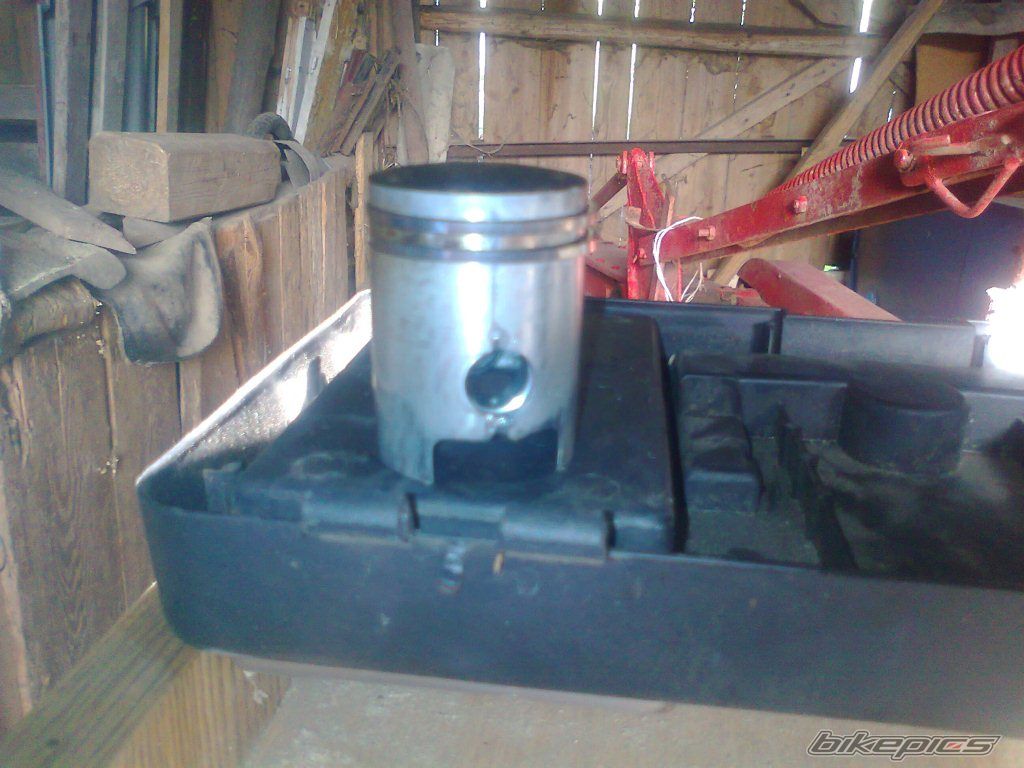 Photo 2320367