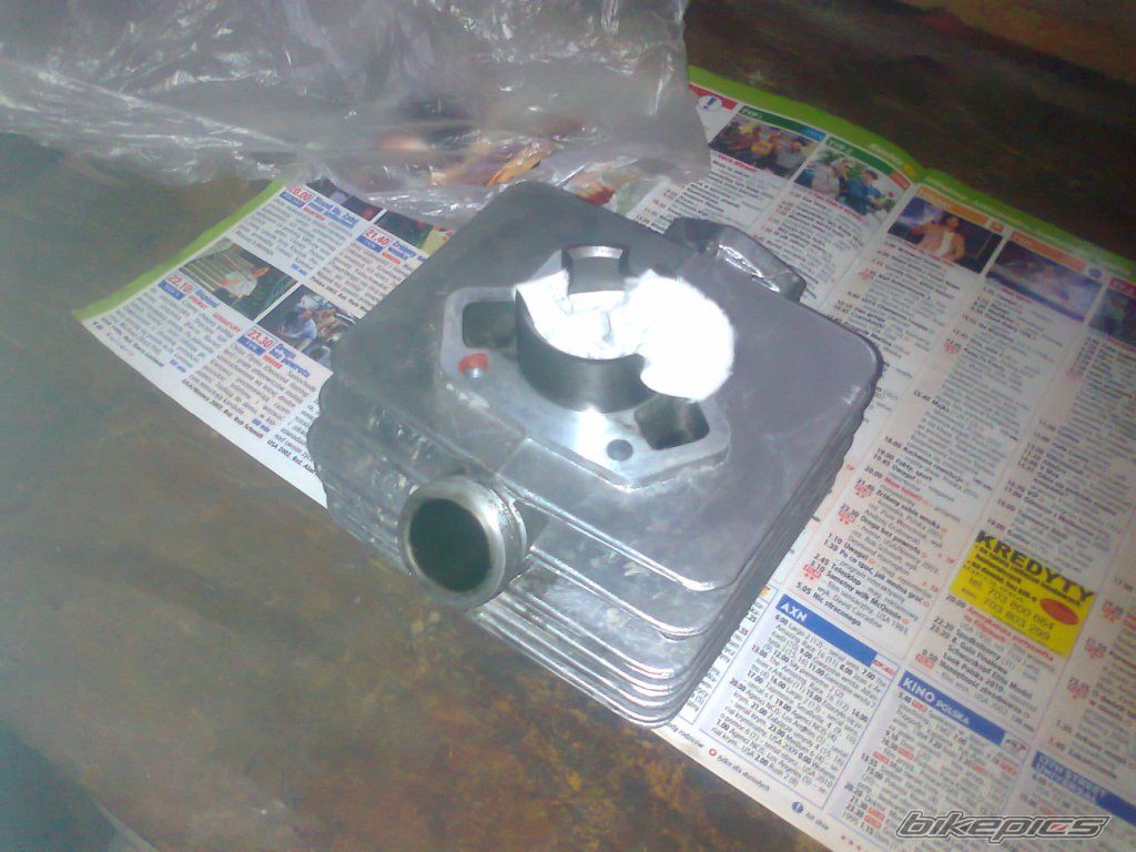 Photo 2320369