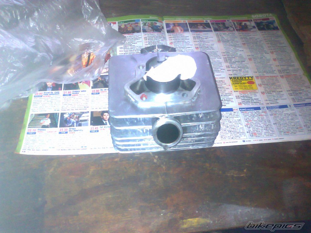 Photo 2320370