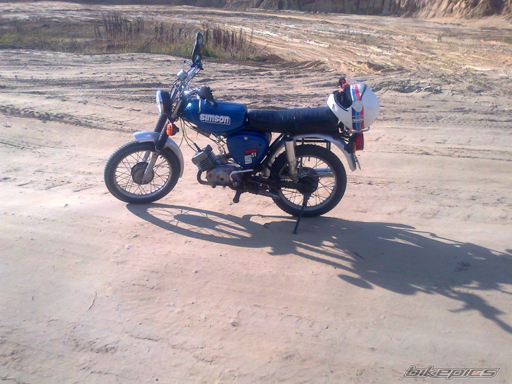 Photo 2320371