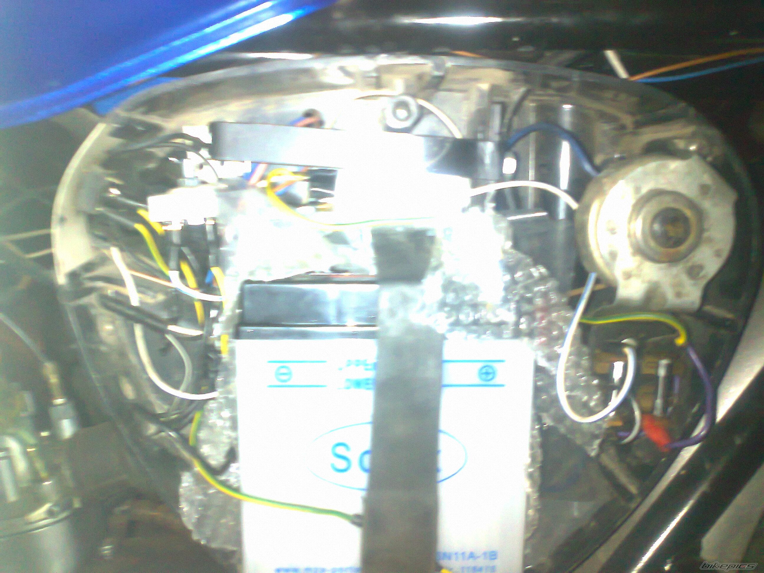 Photo 2320372