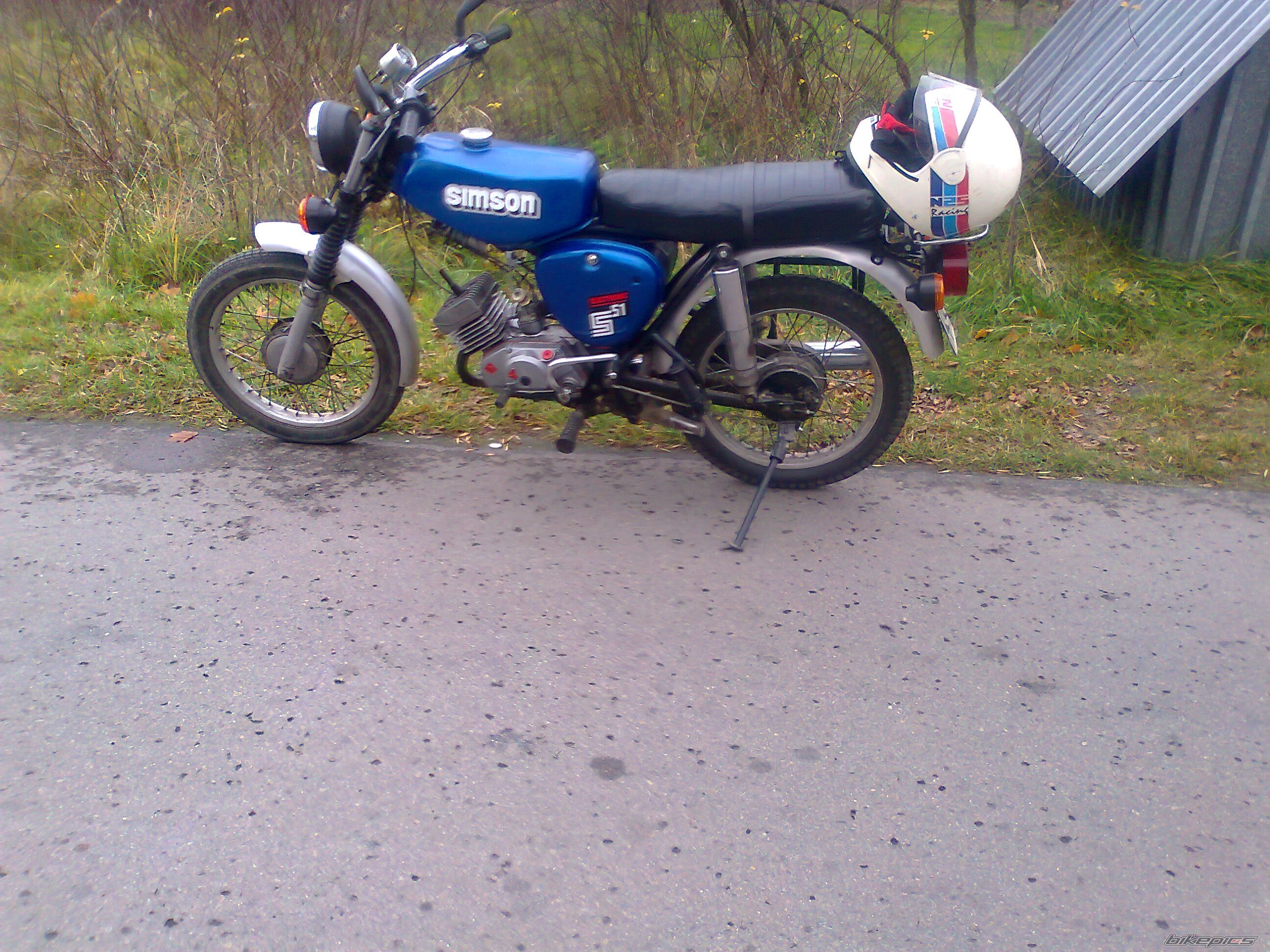 Photo 2320373