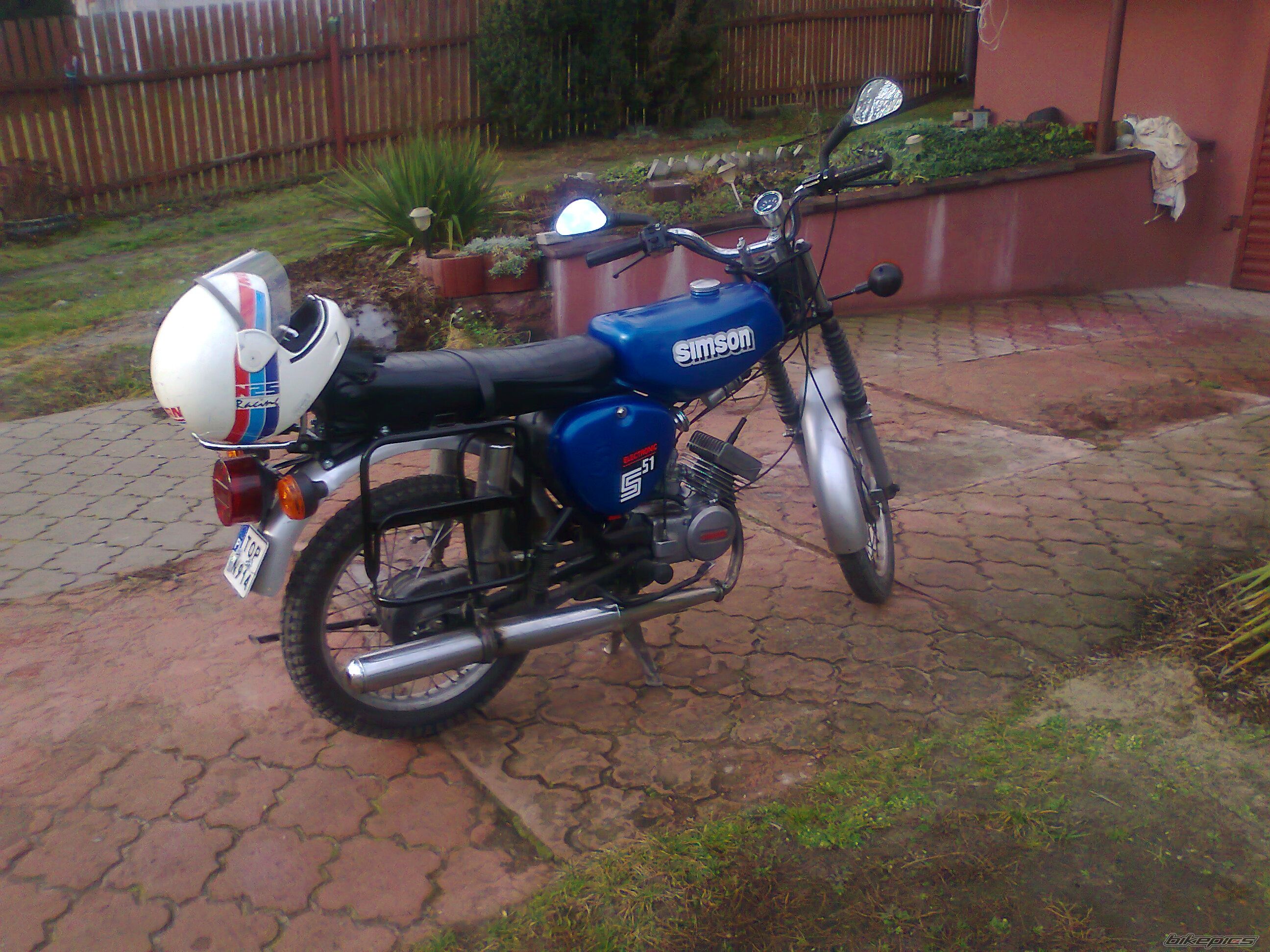 Photo 2320375