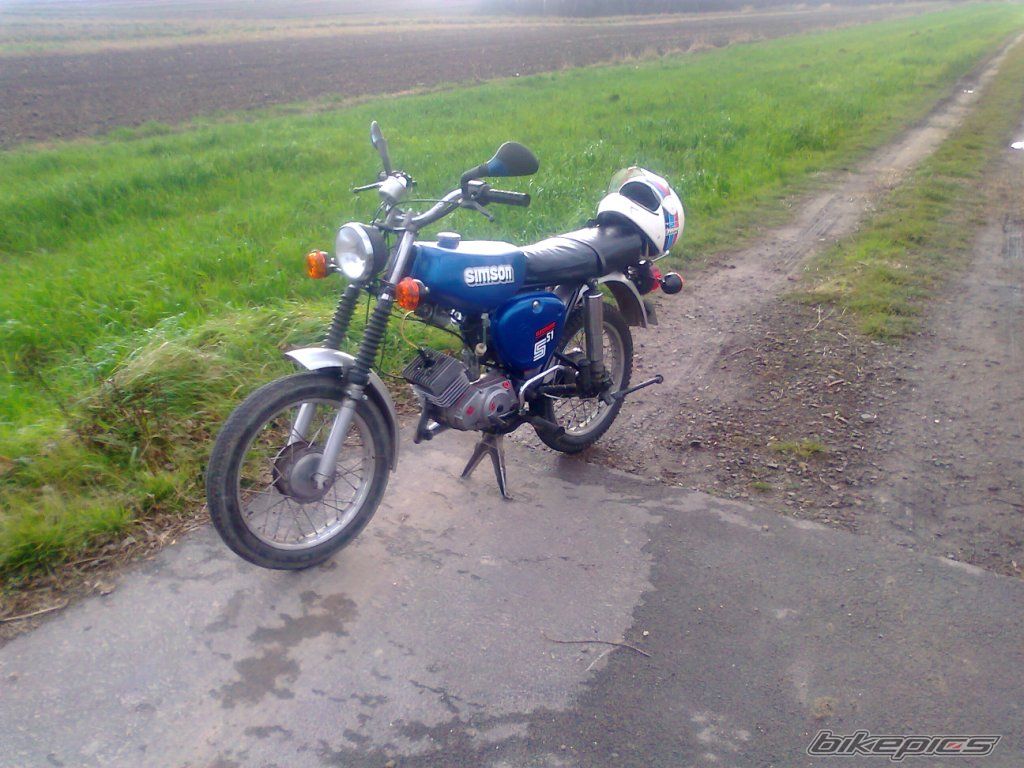 Photo 2320376