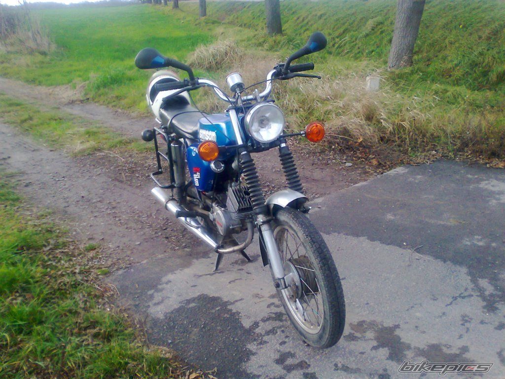 Photo 2320377