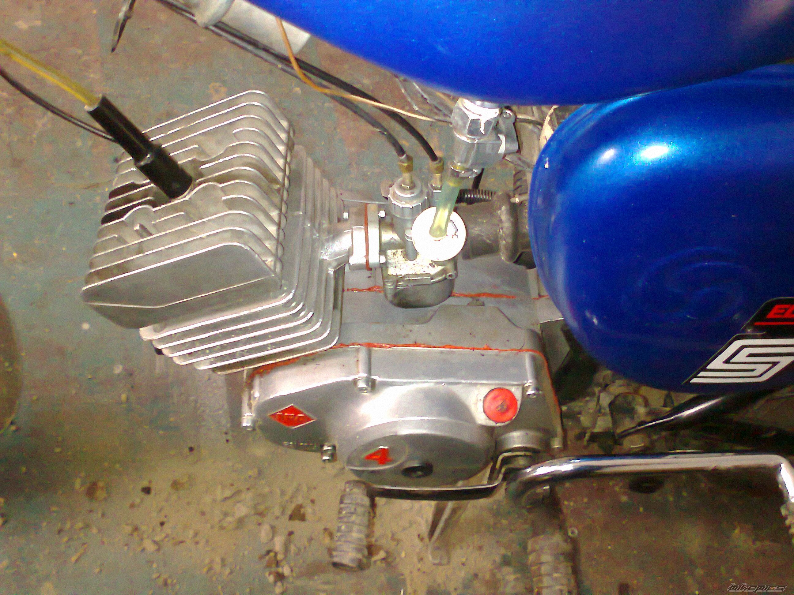 Photo 2320378