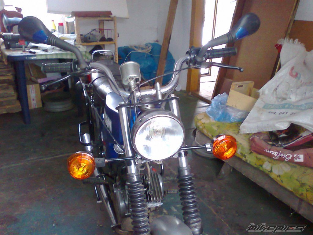 Photo 2320379