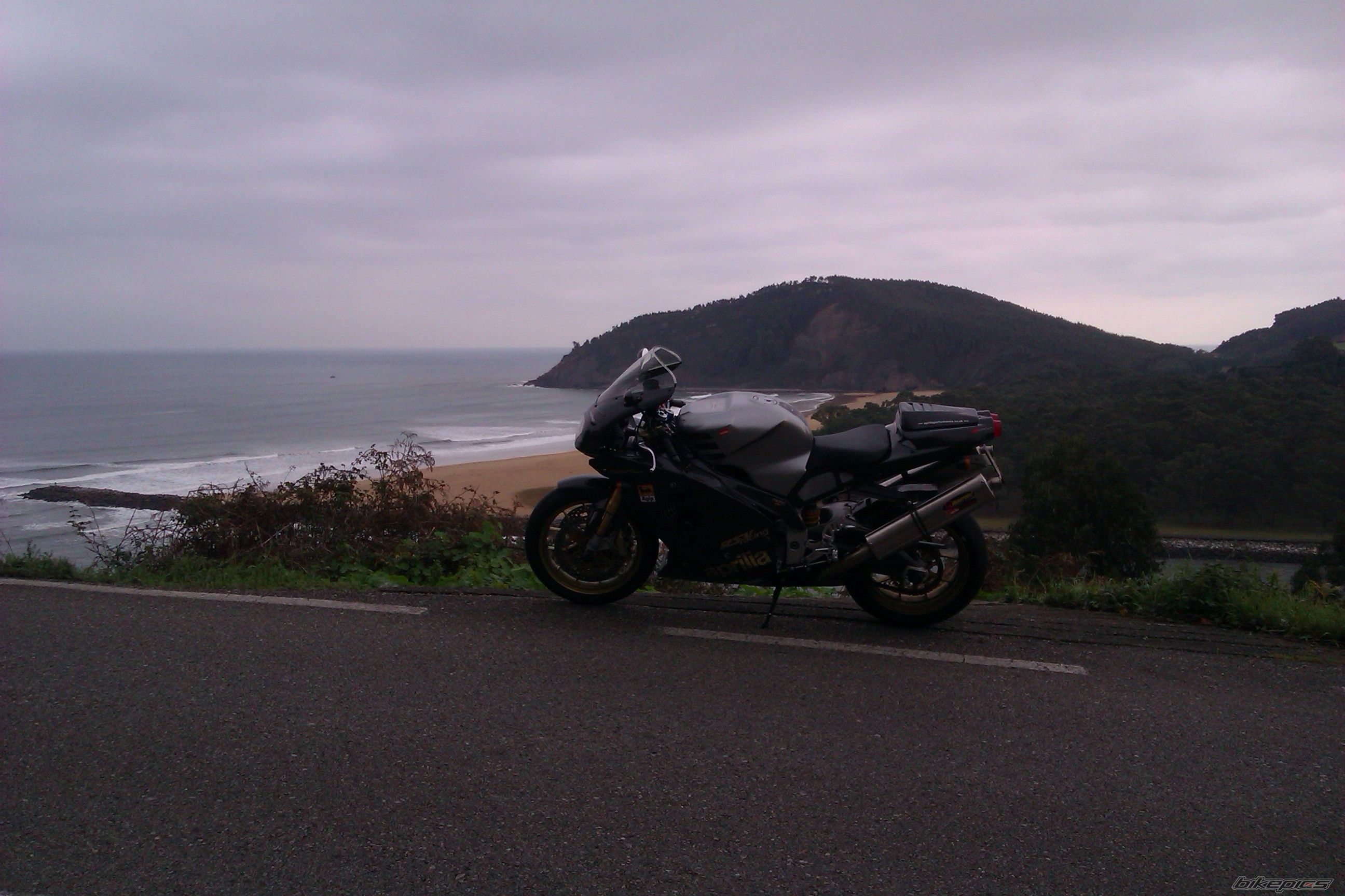 Photo 2320395
