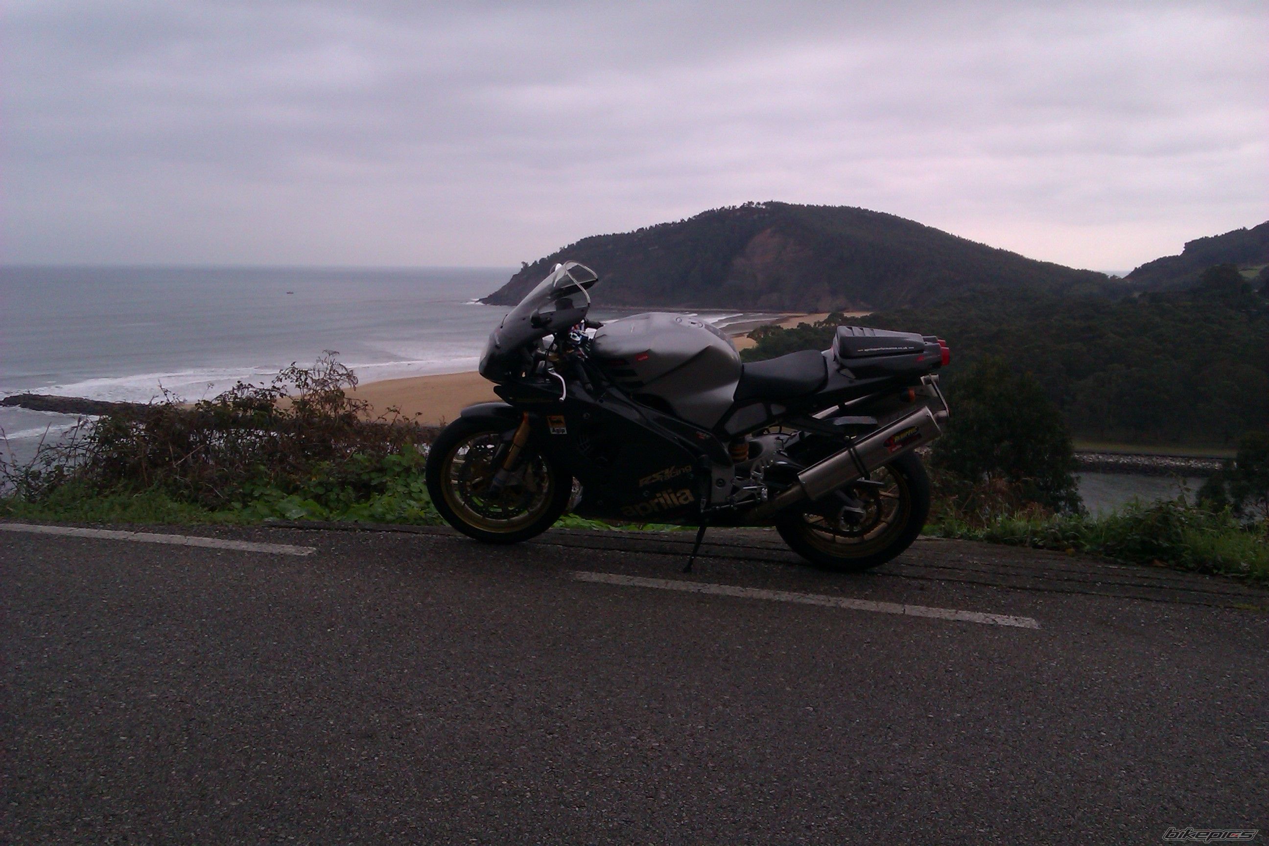 Photo 2320396