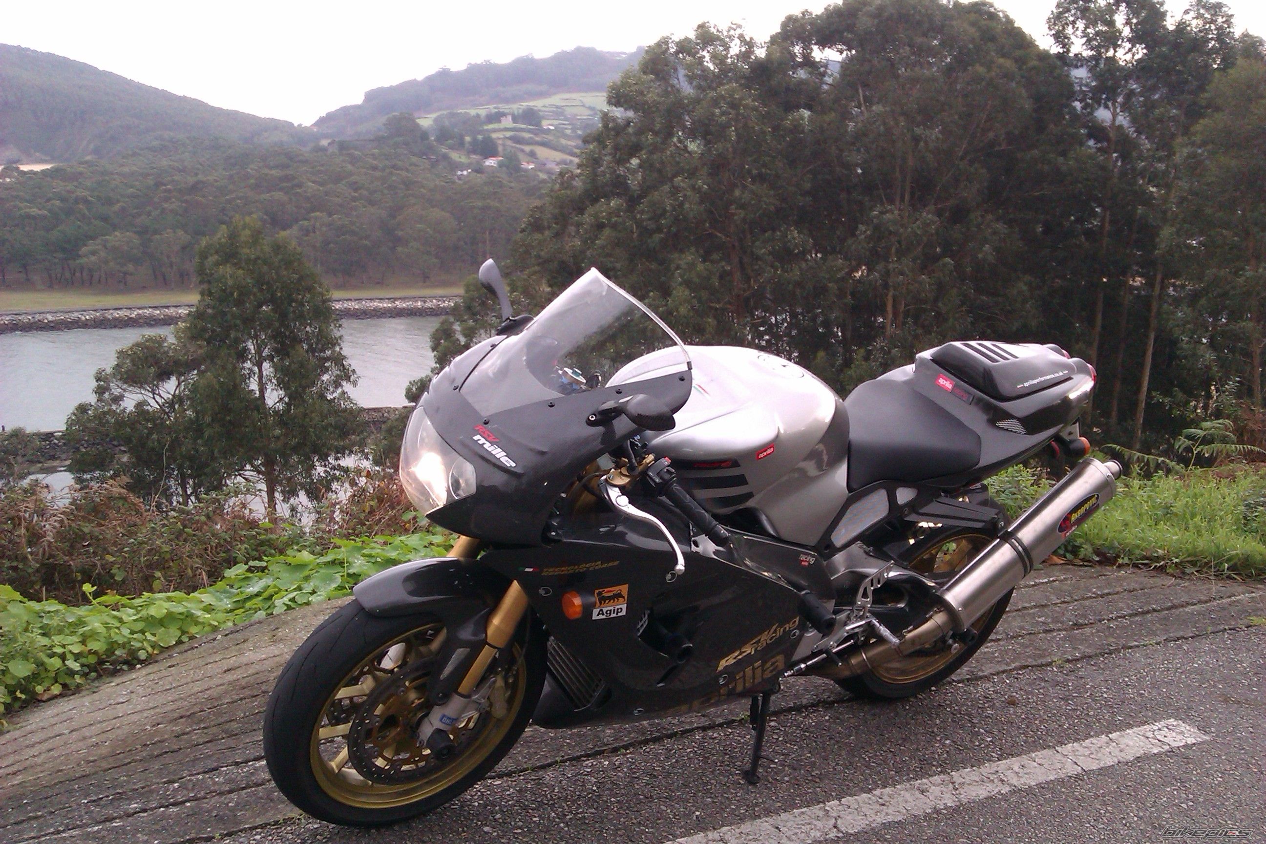 Photo 2320400
