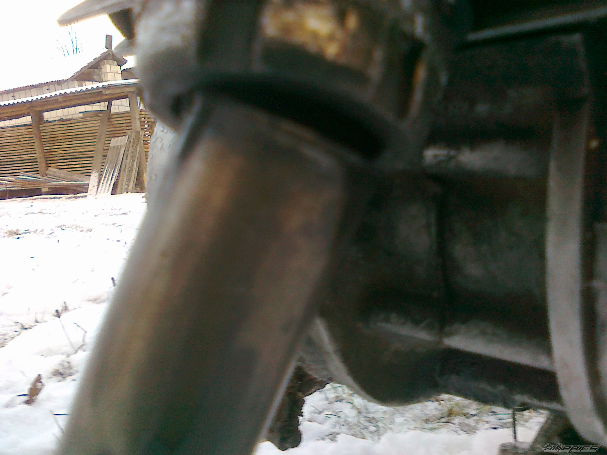 Photo 2320403