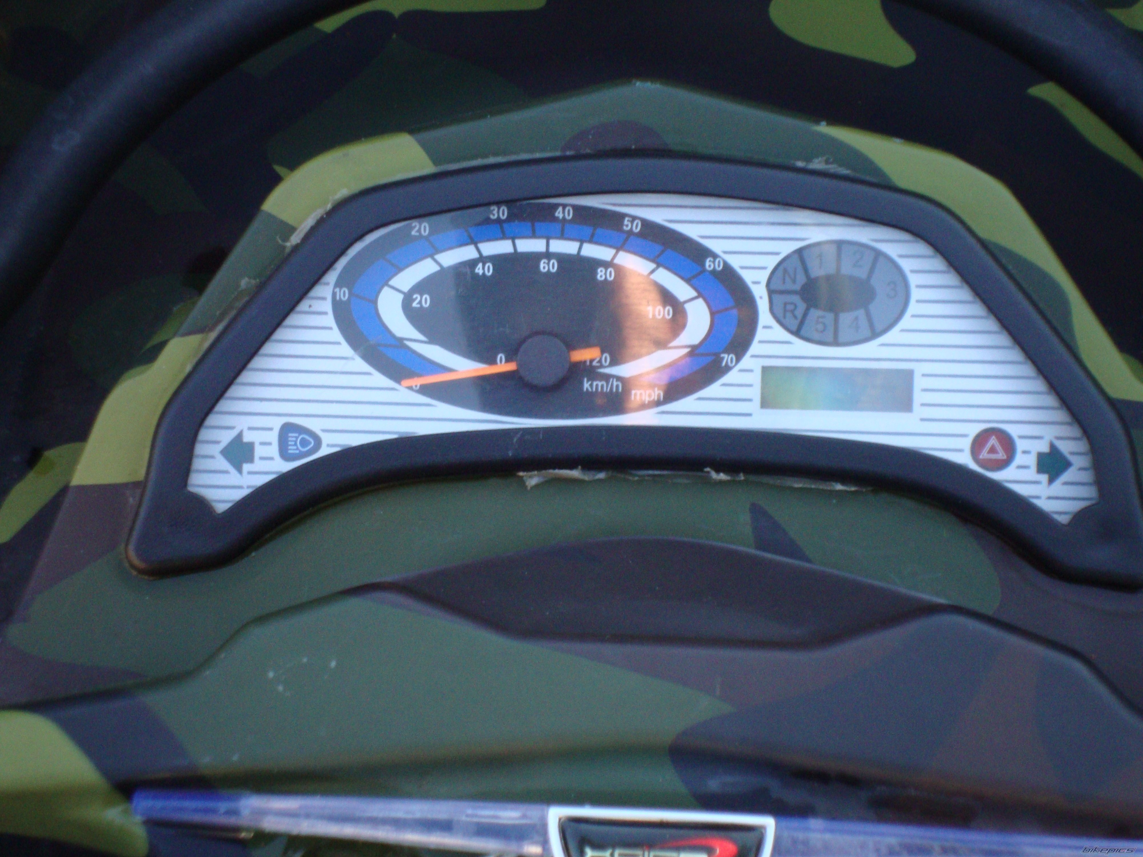 Photo 2320409