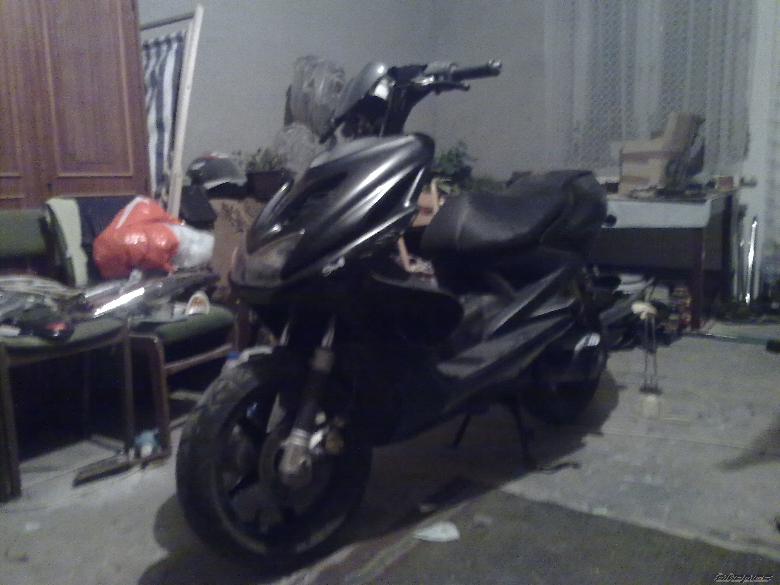 Photo 2320413