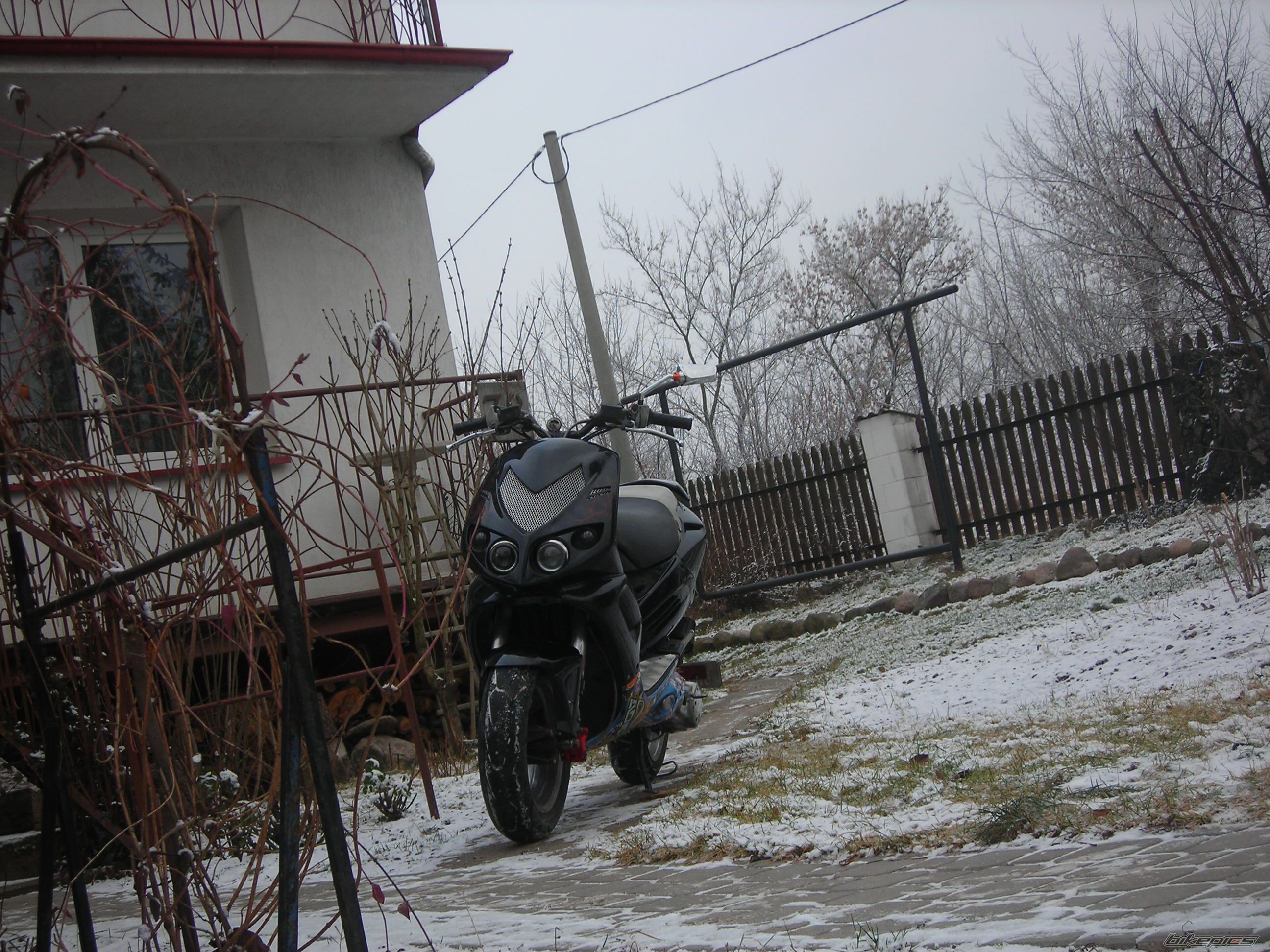 Photo 2320415