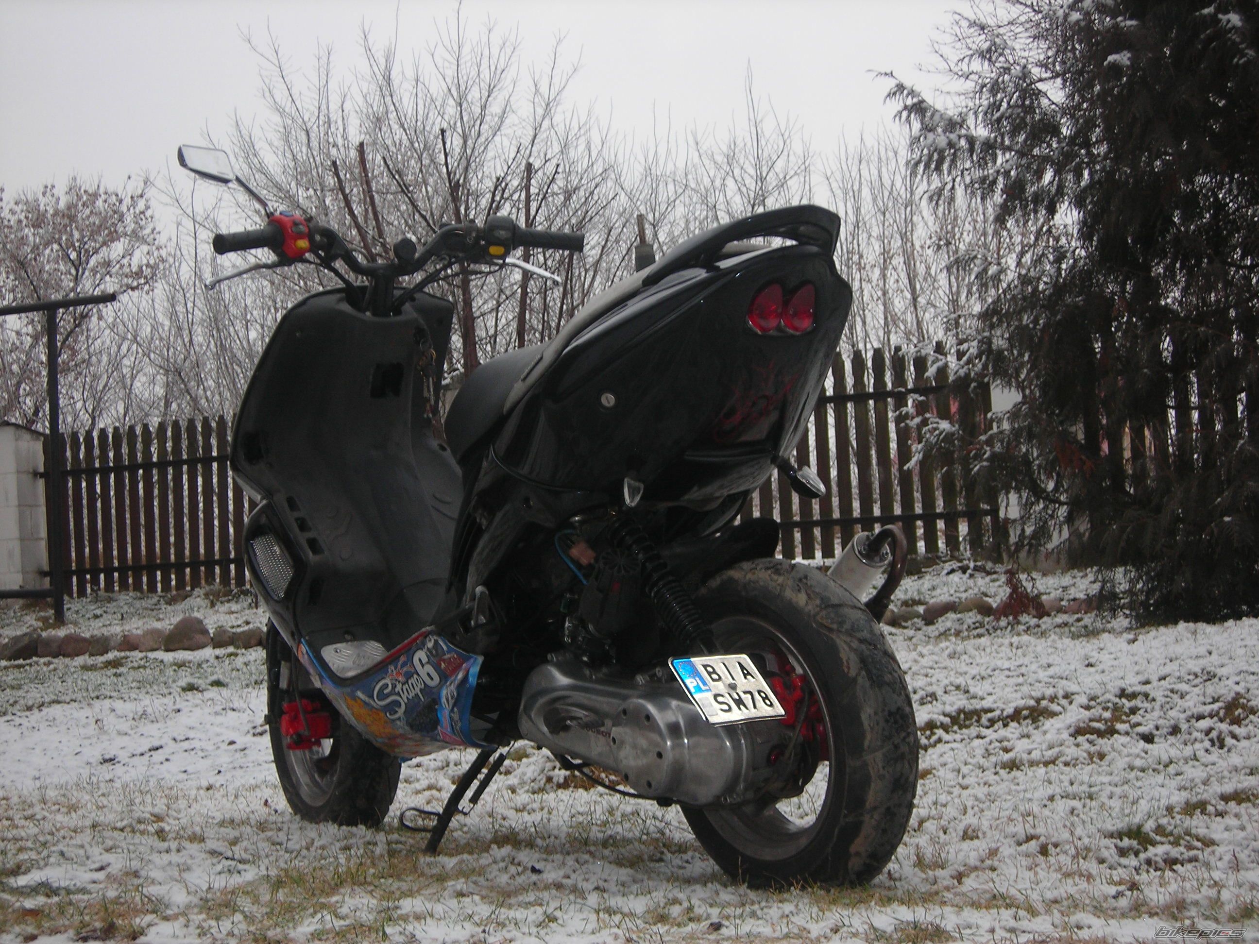 Photo 2320420