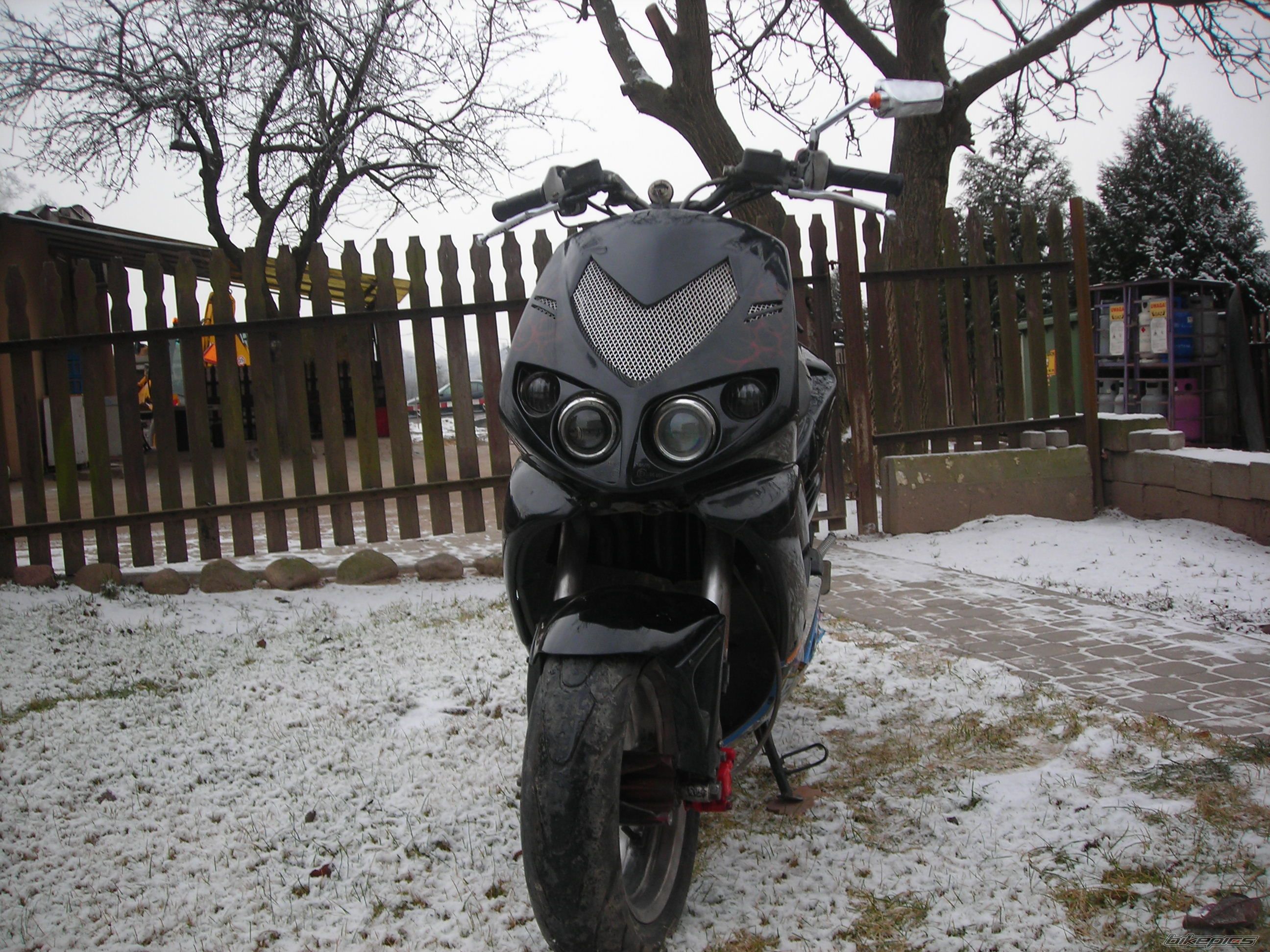 Photo 2320431