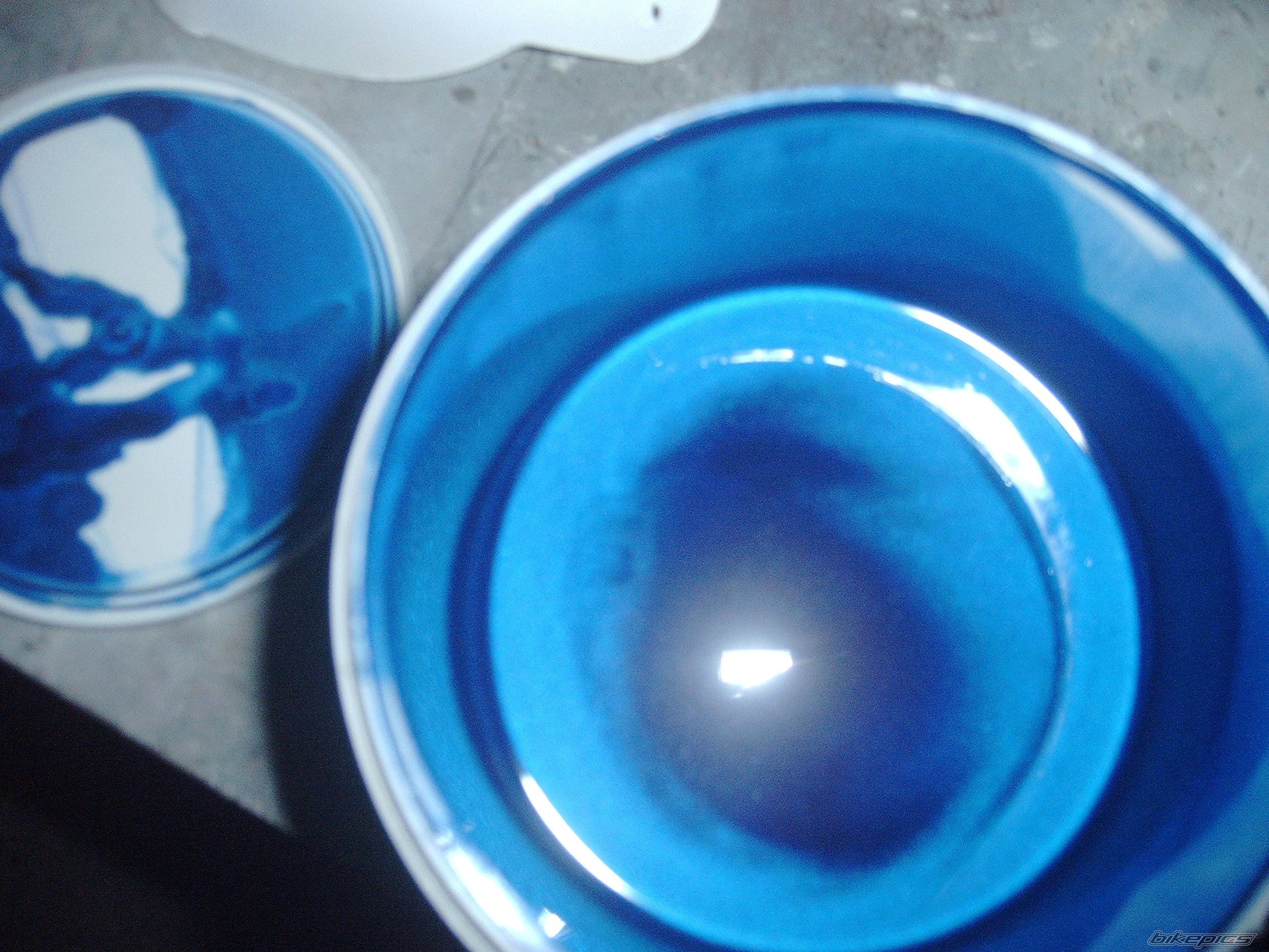 Photo 2320433