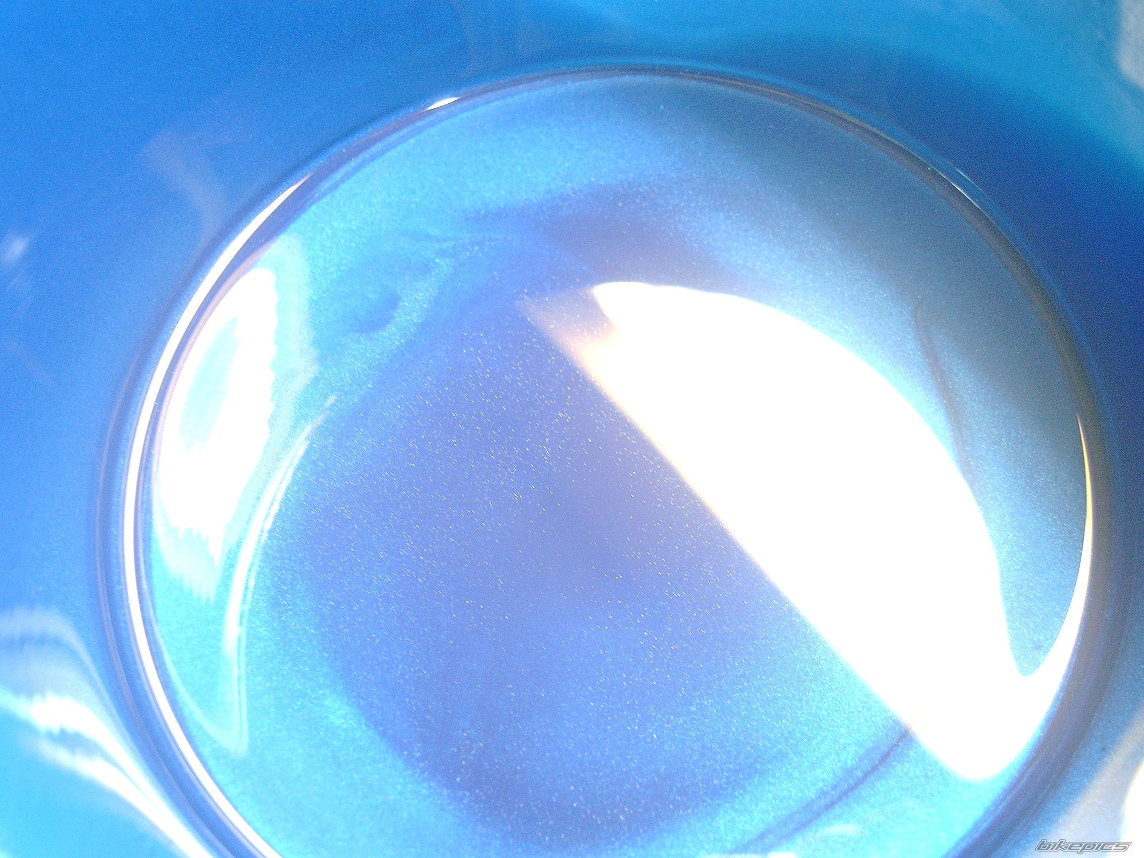 Photo 2320436