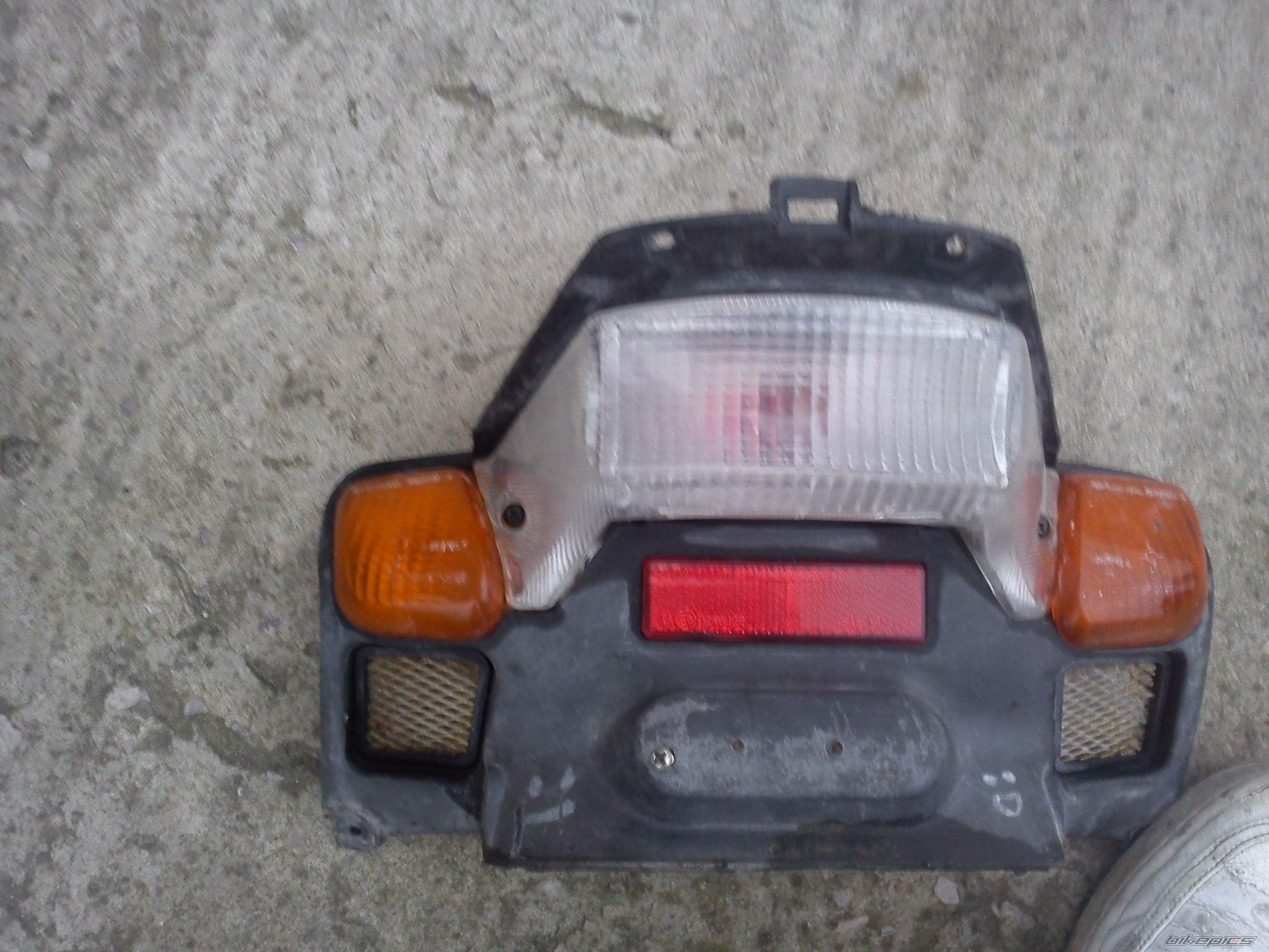 Photo 2320437