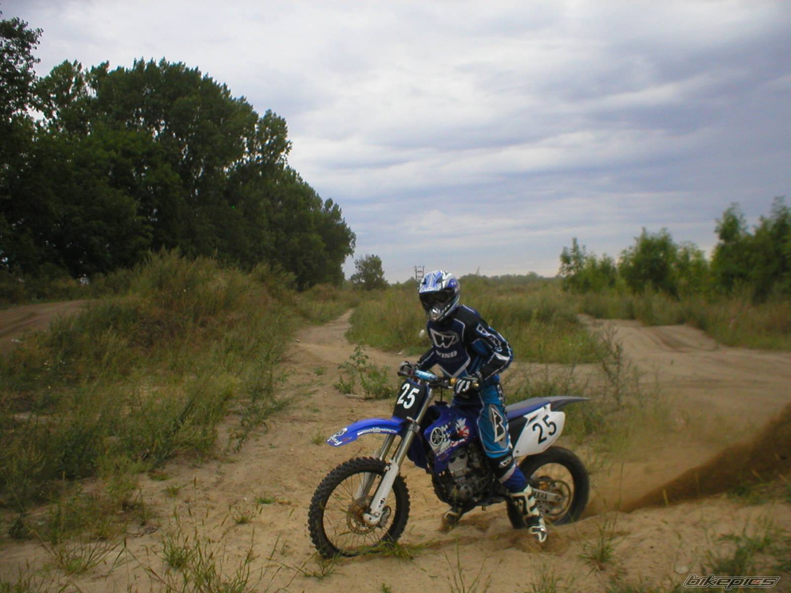 Bike Photo 232044
