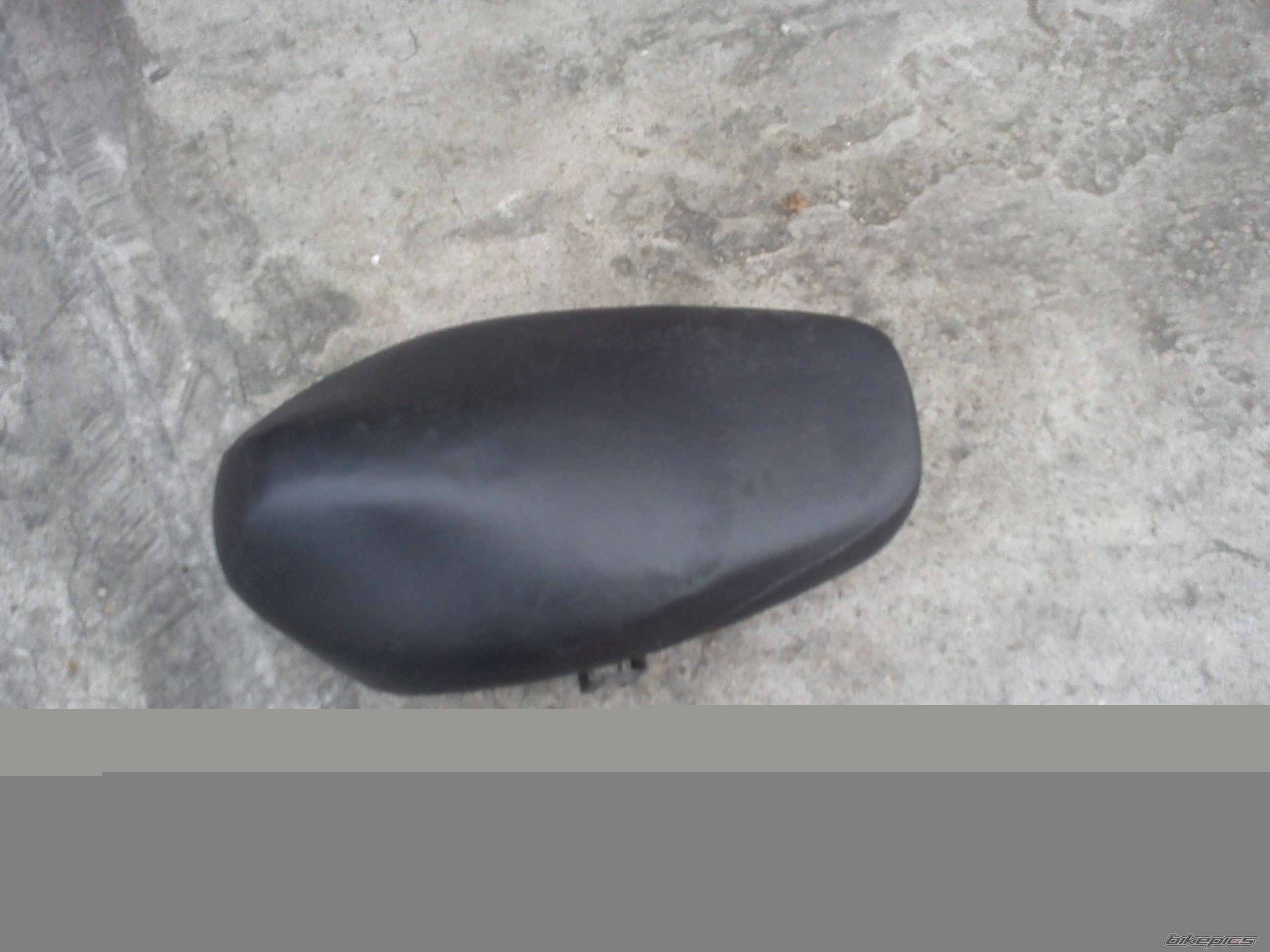 Photo 2320440