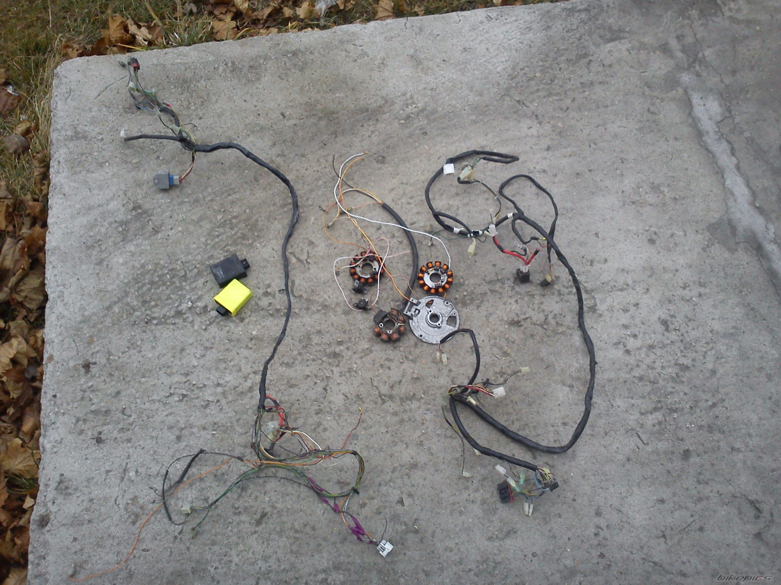 Photo 2320442