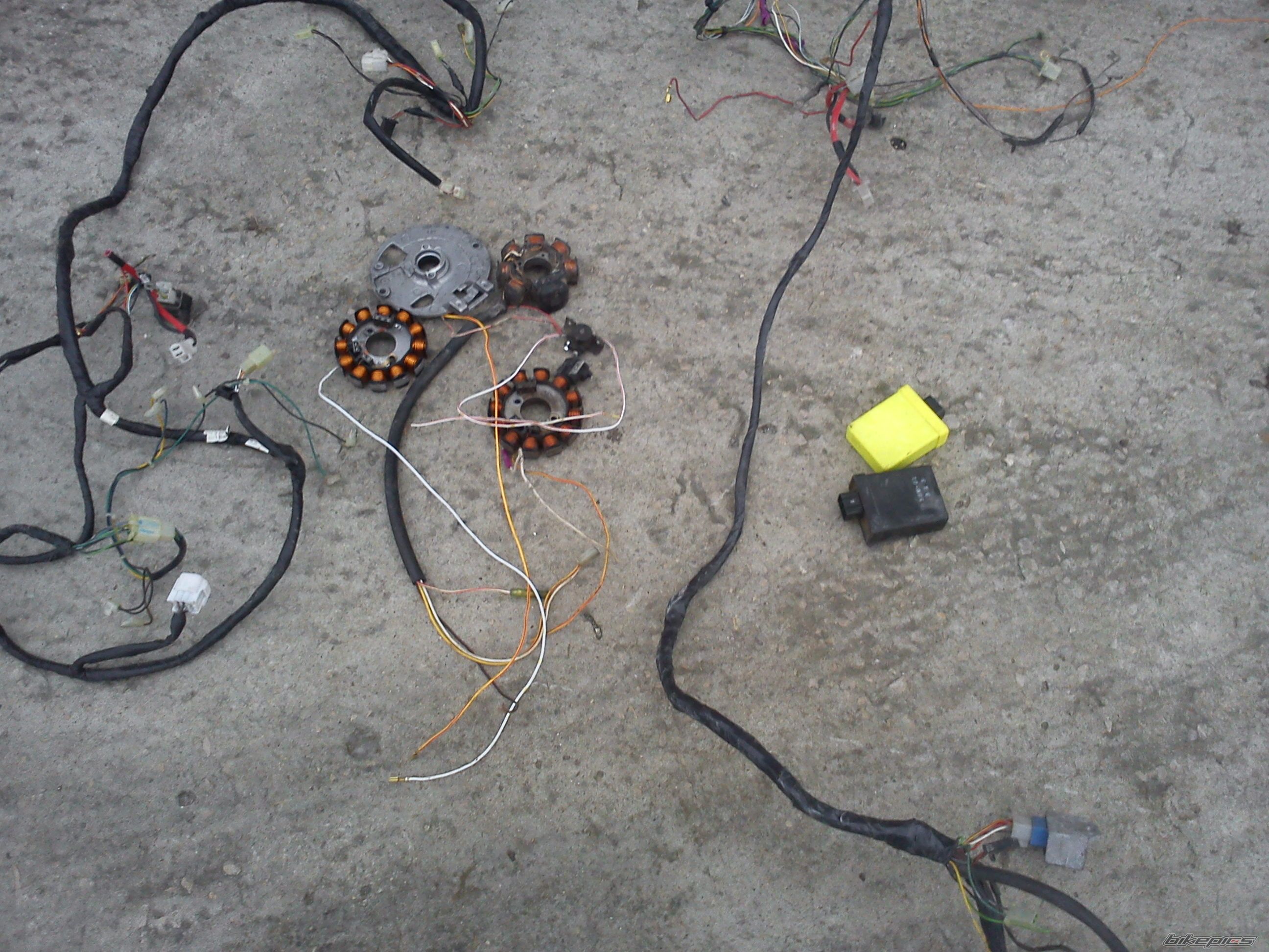 Photo 2320443