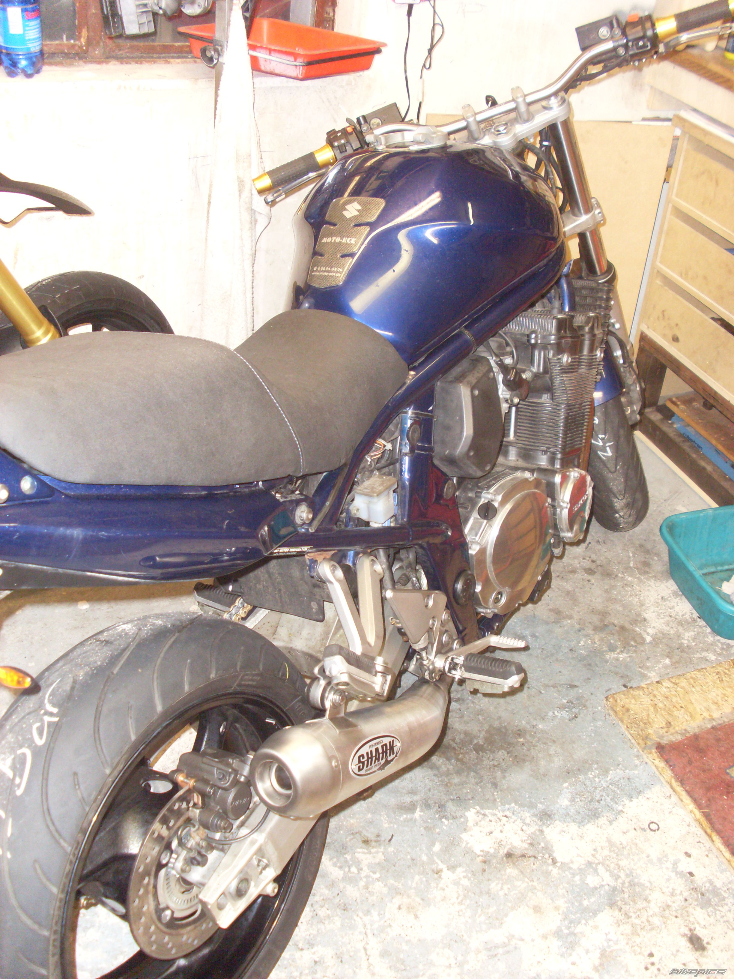 Photo 2320453