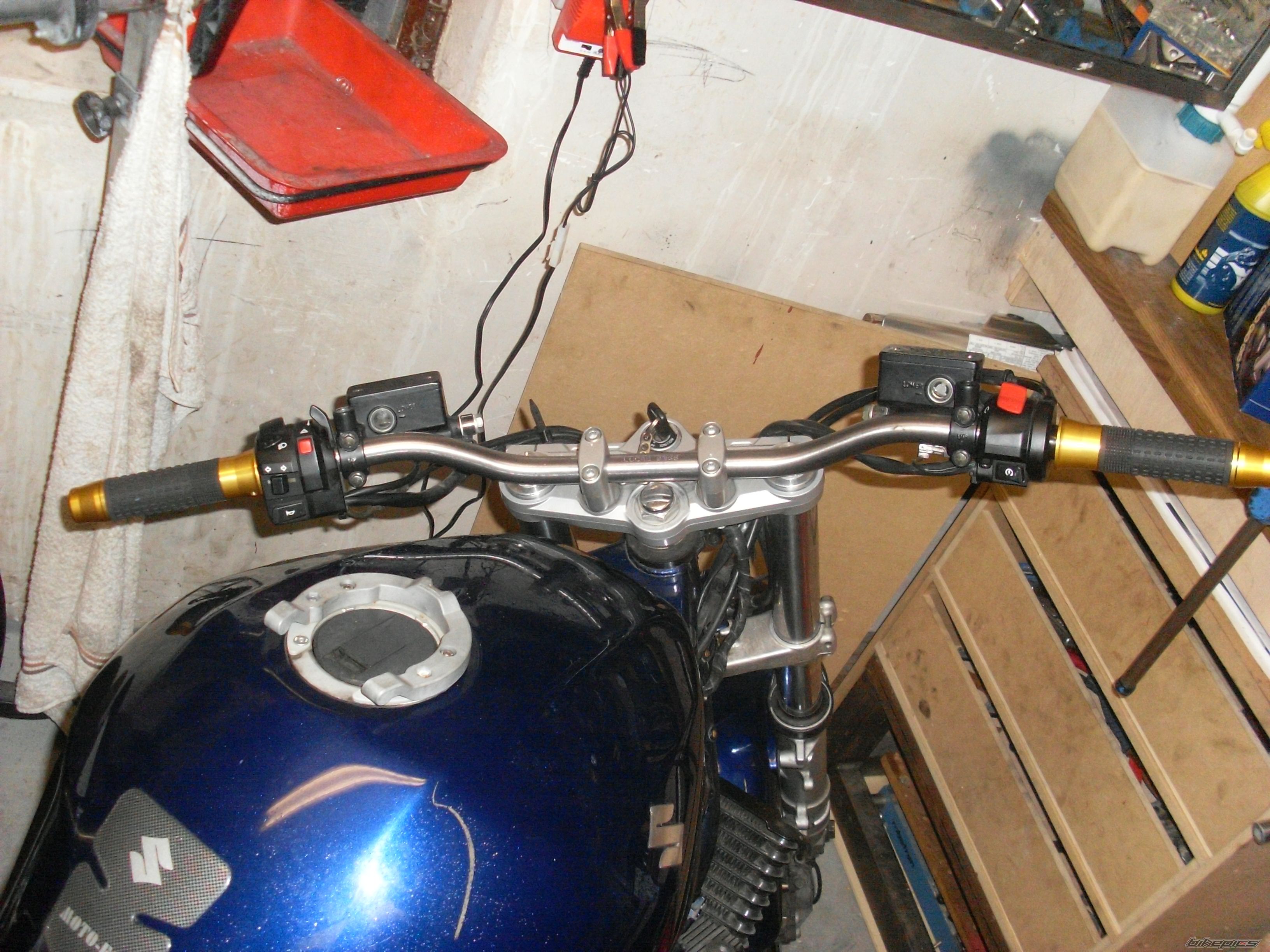 Photo 2320455