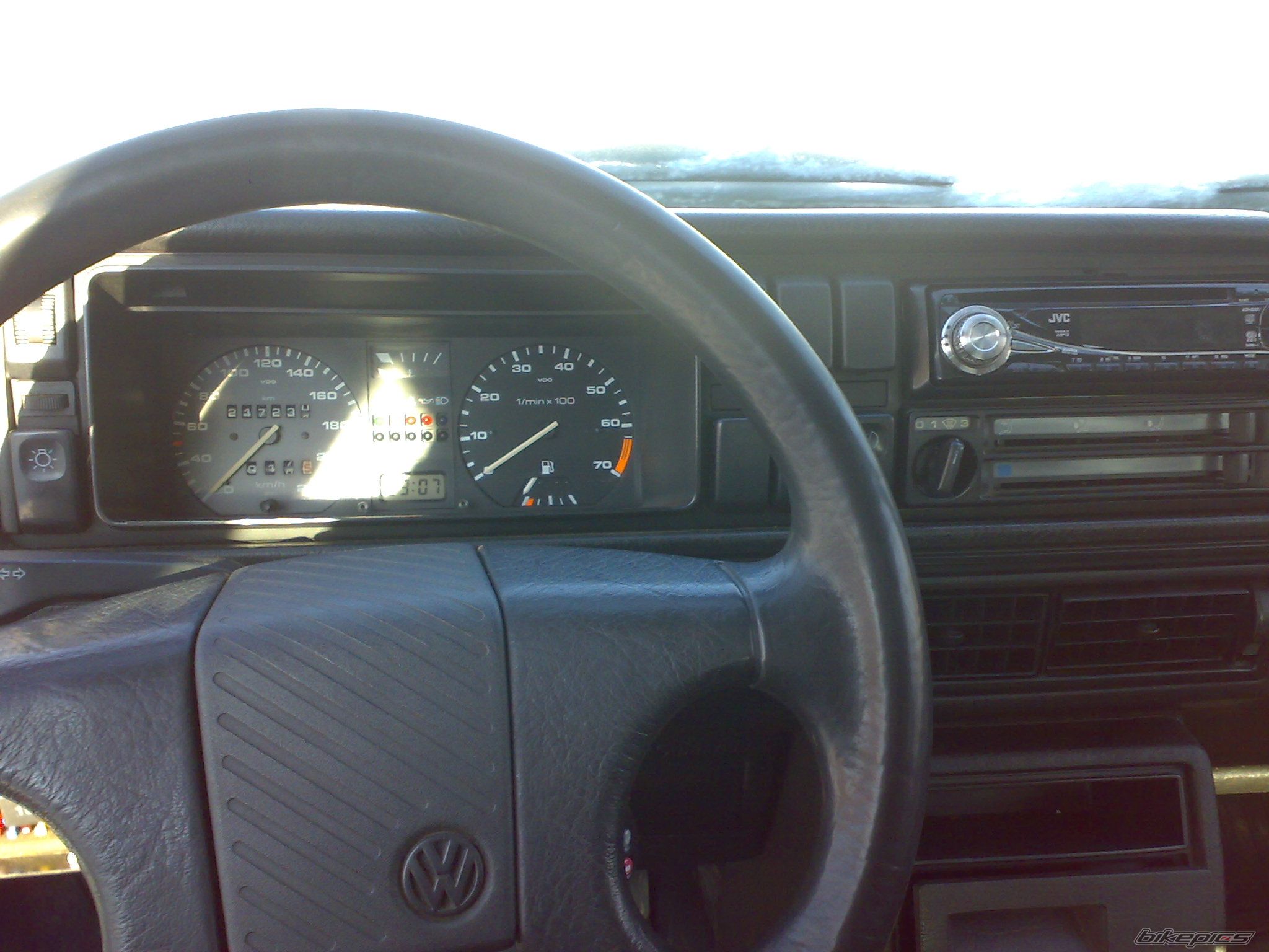 Photo 2320458
