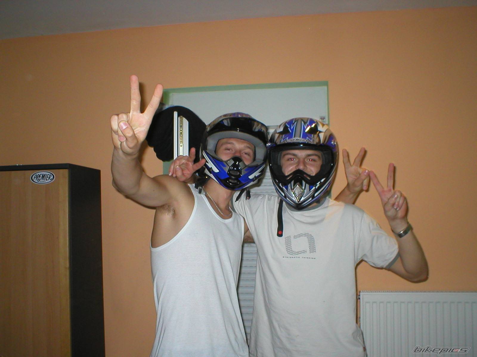Bike Photo 232046