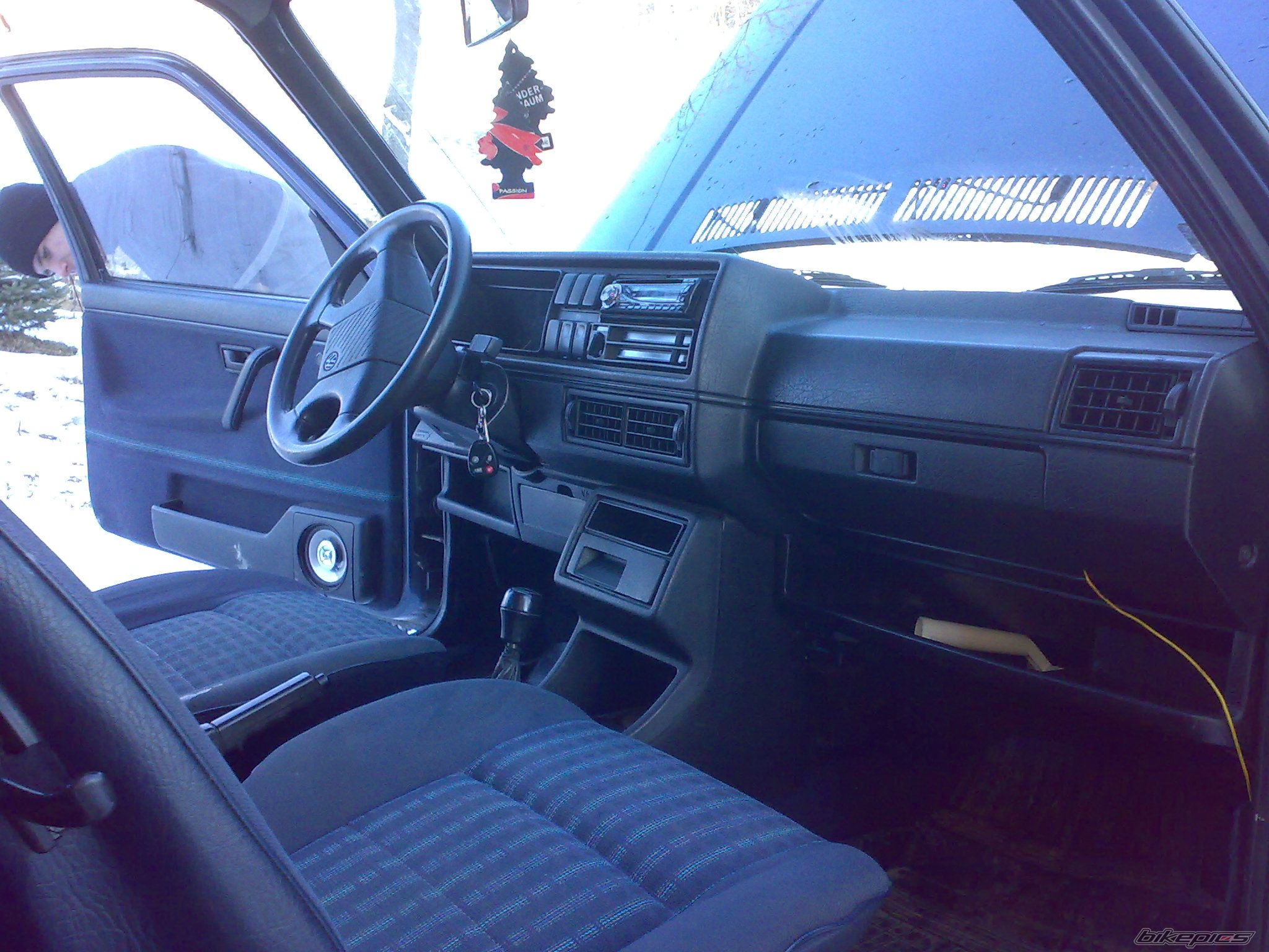 Photo 2320462