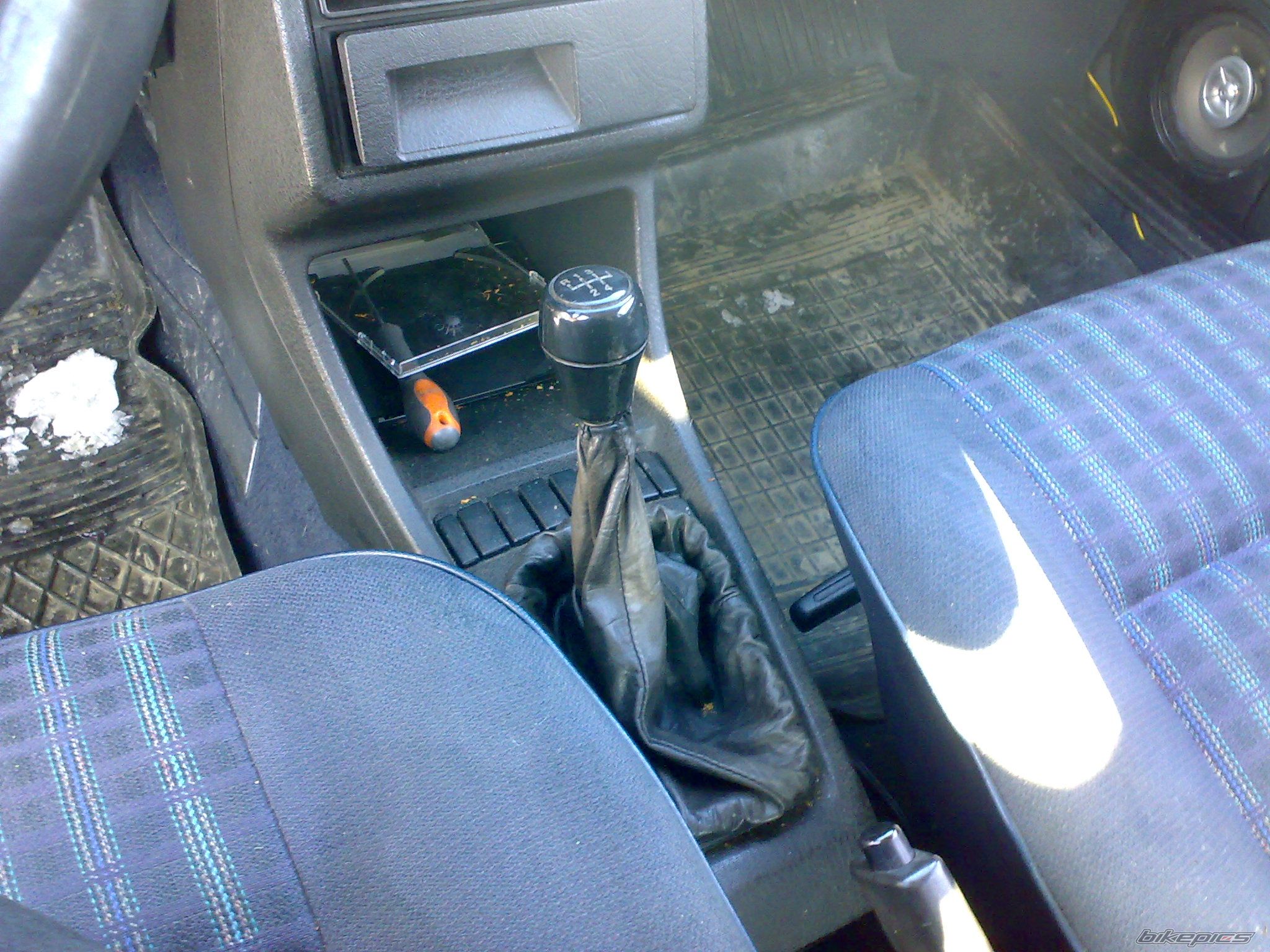 Photo 2320463
