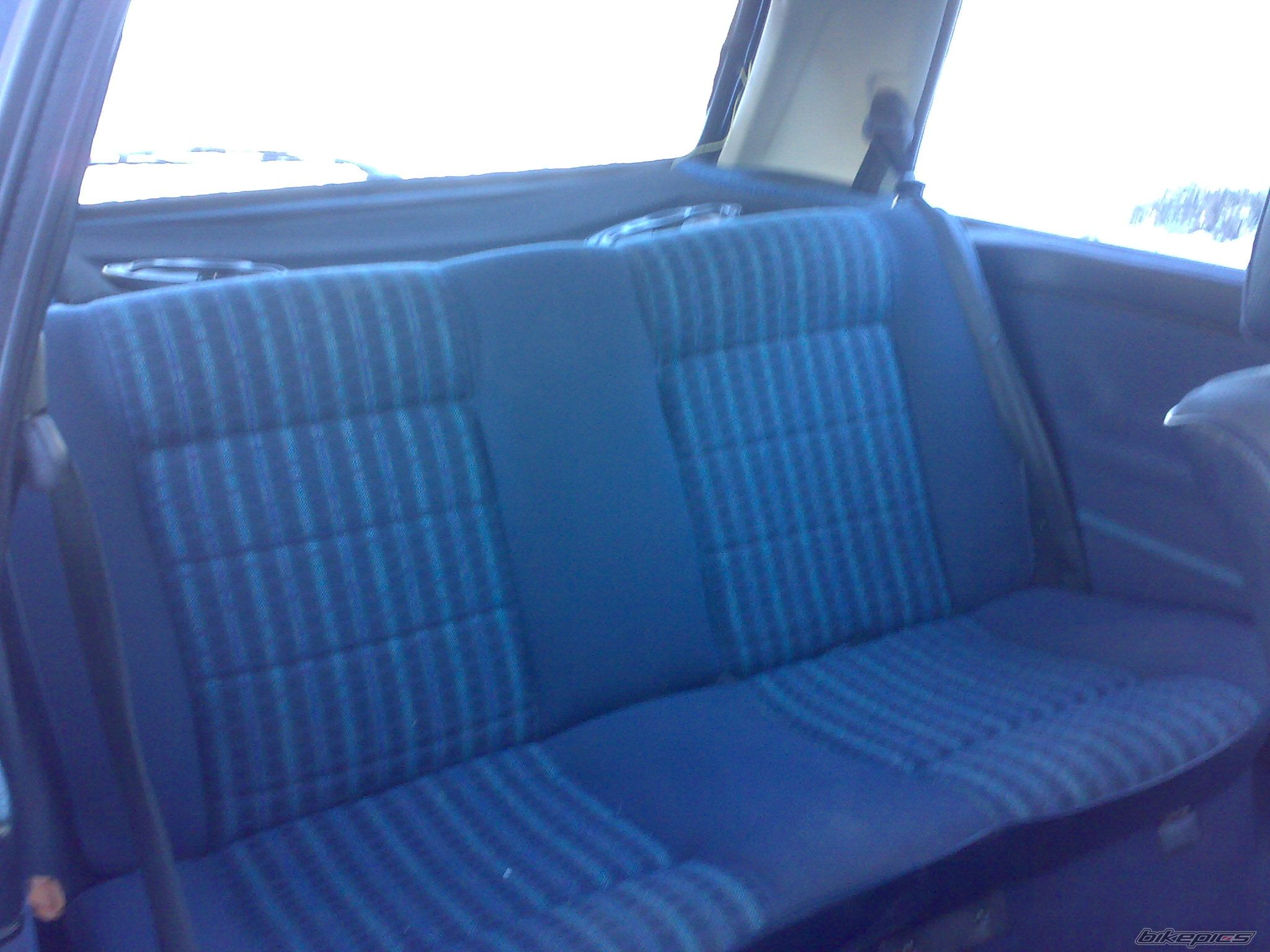 Photo 2320465