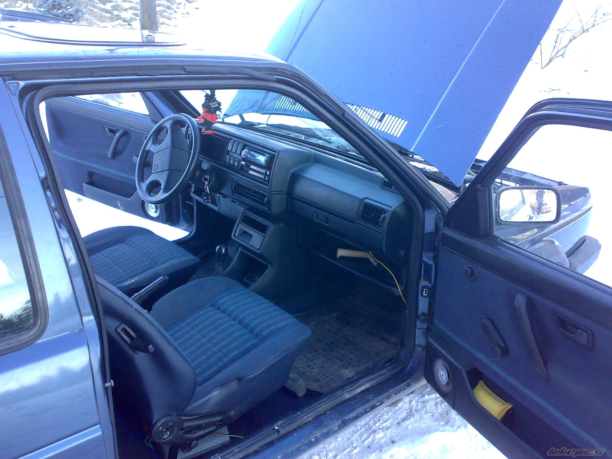 Photo 2320476