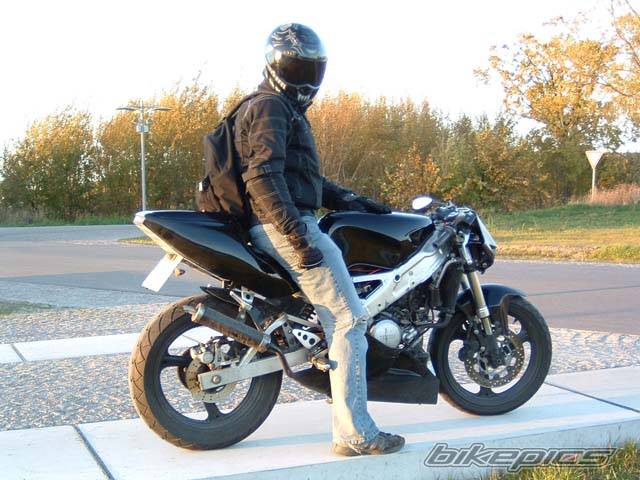 Photo 232049
