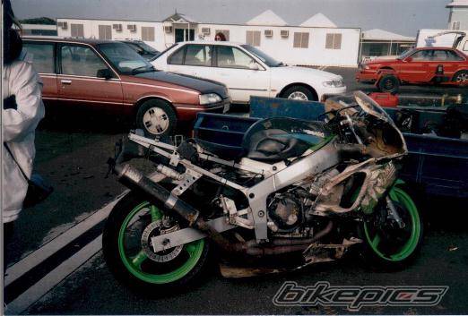 Photo 23205