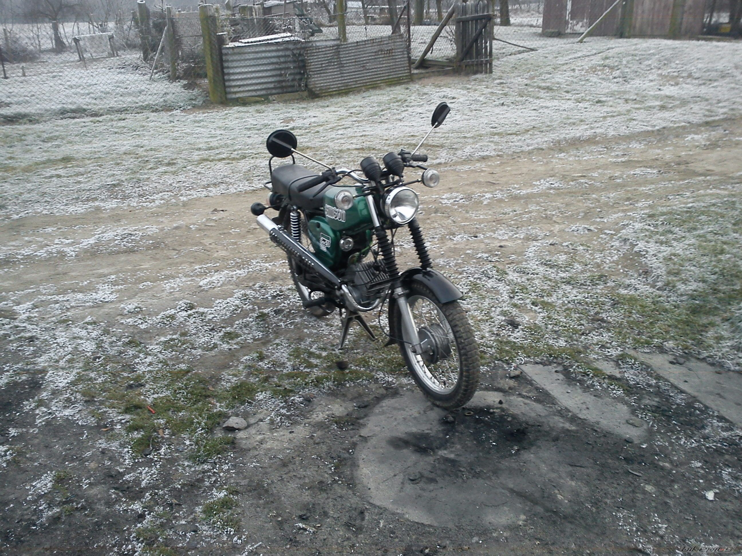 Photo 2320505