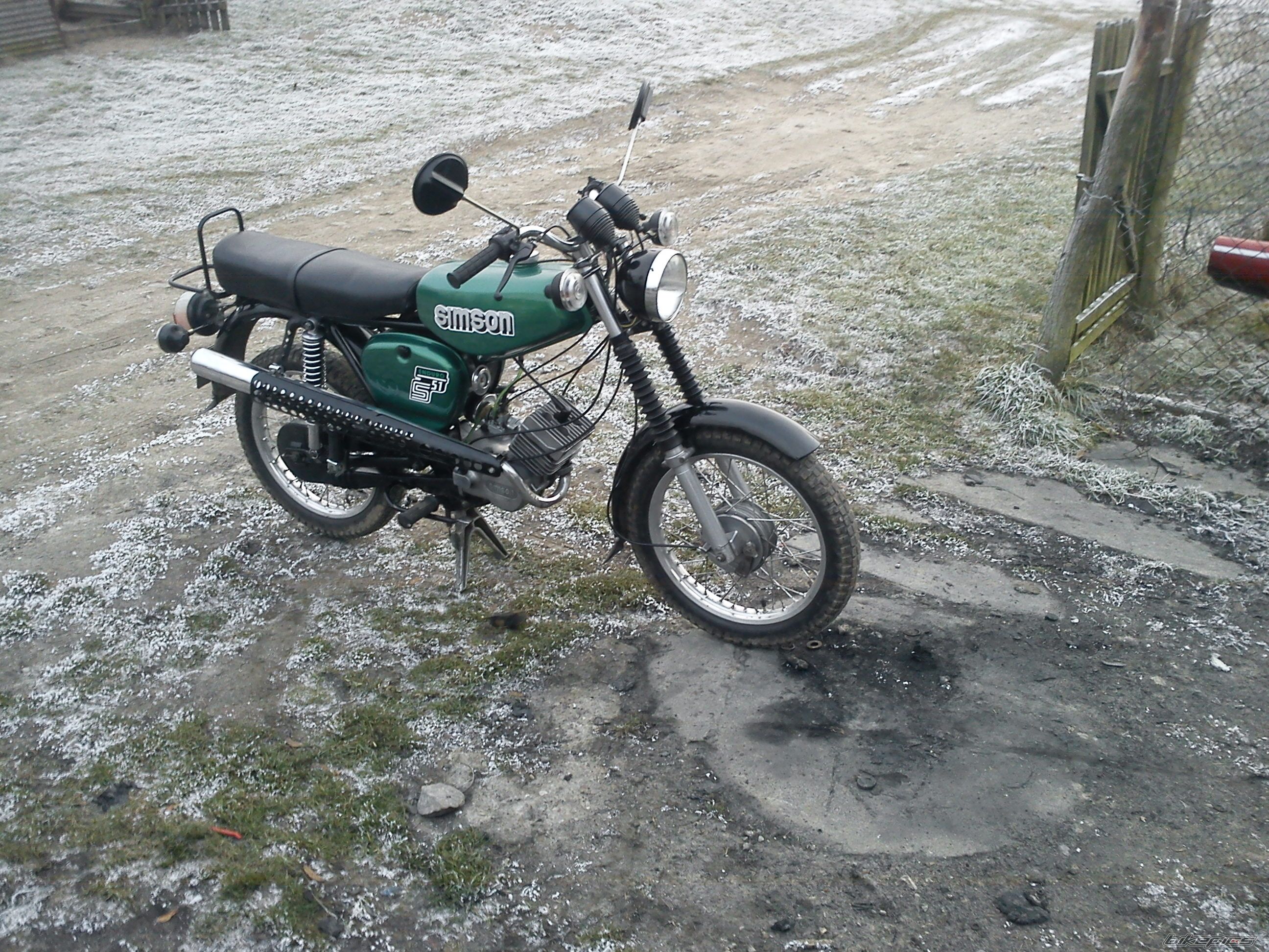 Photo 2320511