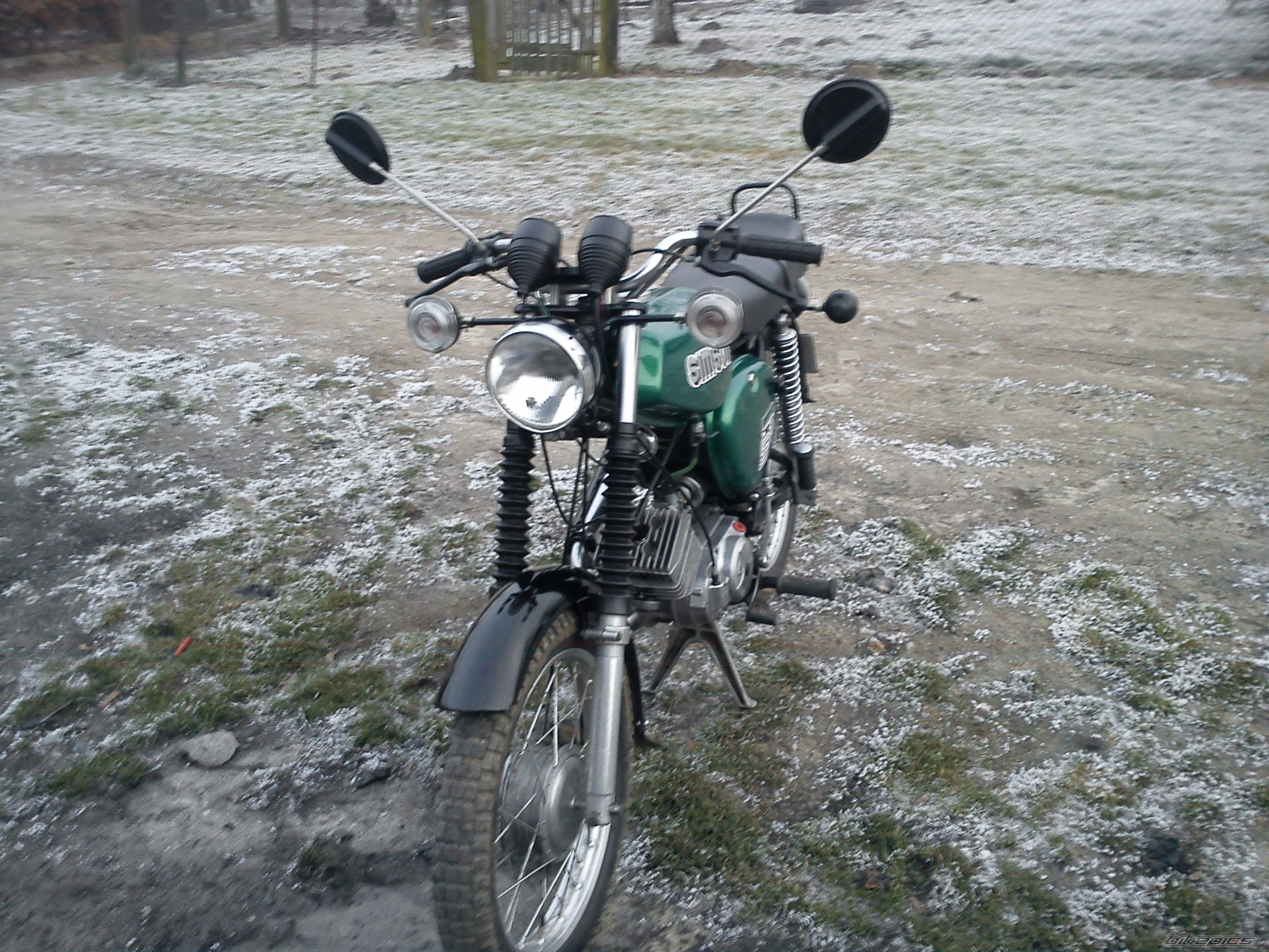 Photo 2320513