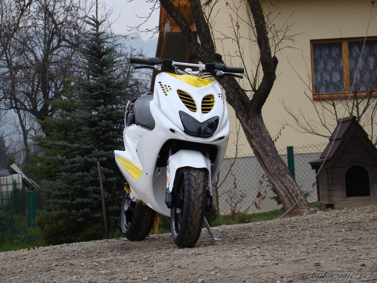 Bike Photo 2320518