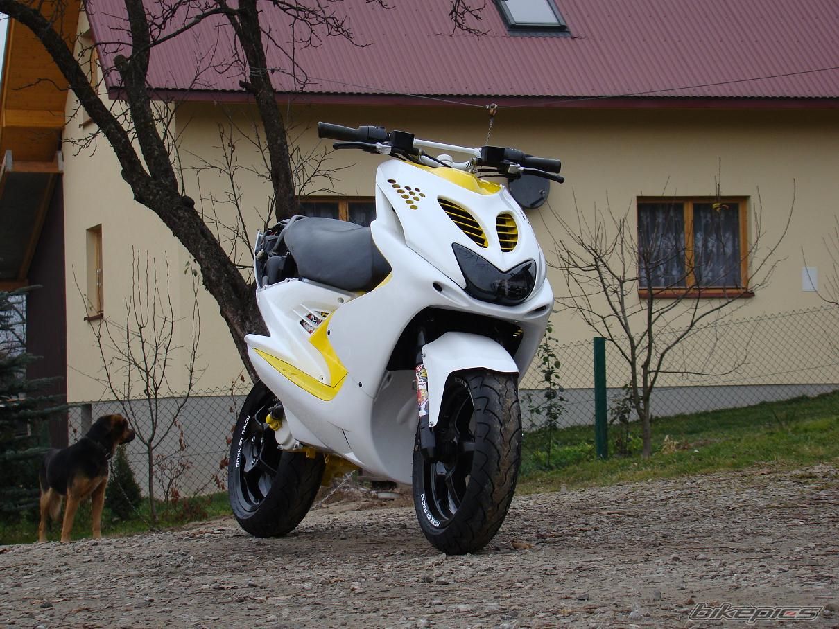 Bike Photo 2320519