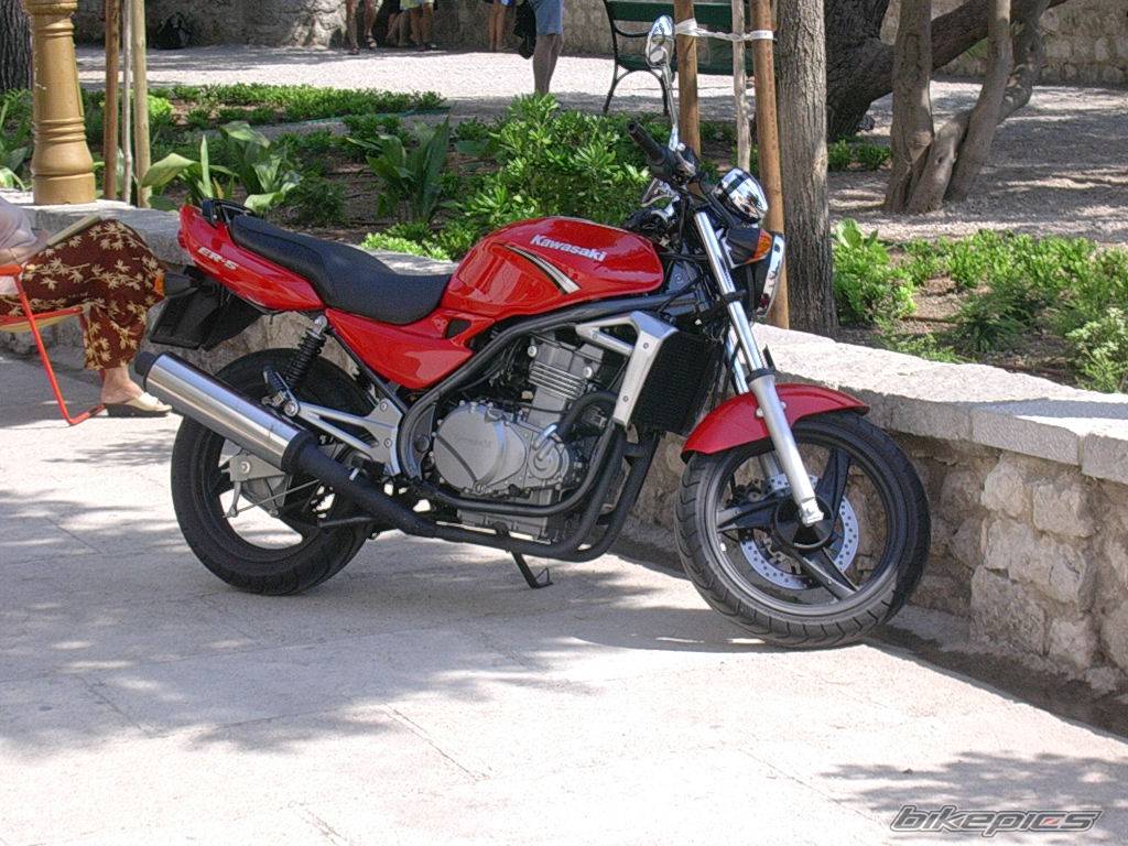 Bike Photo 232052