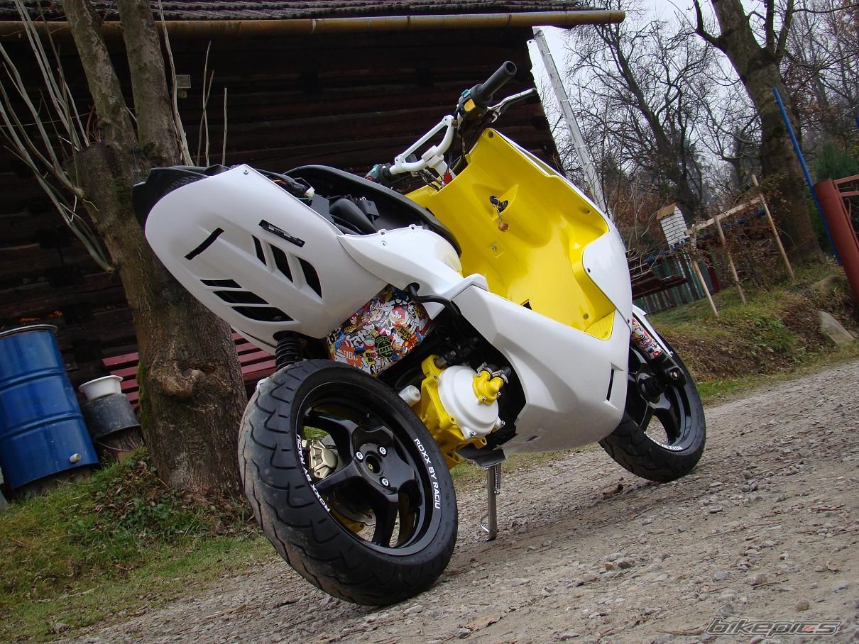 Bike Photo 2320520