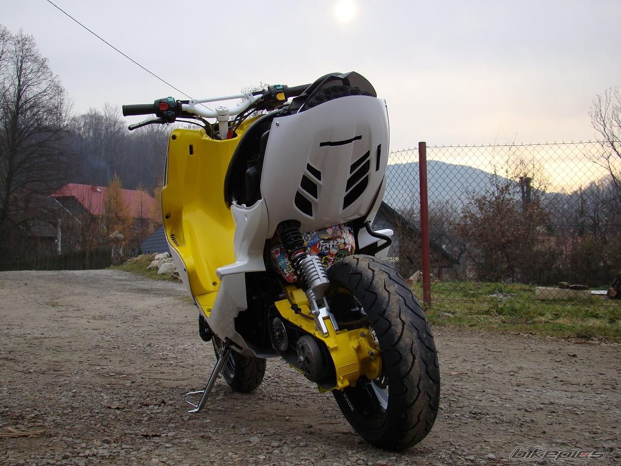 Bike Photo 2320521