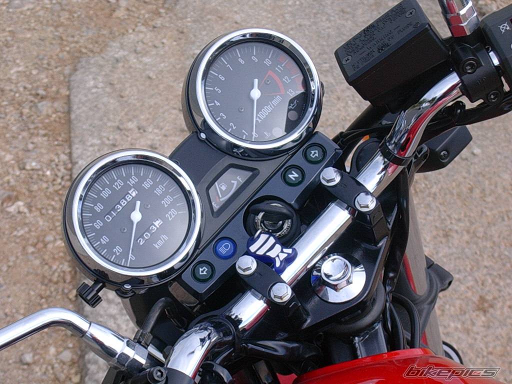 Photo 232055