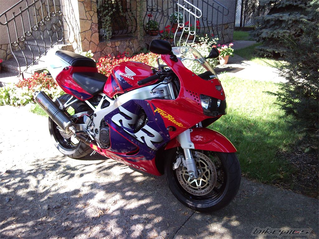 Photo 2320573
