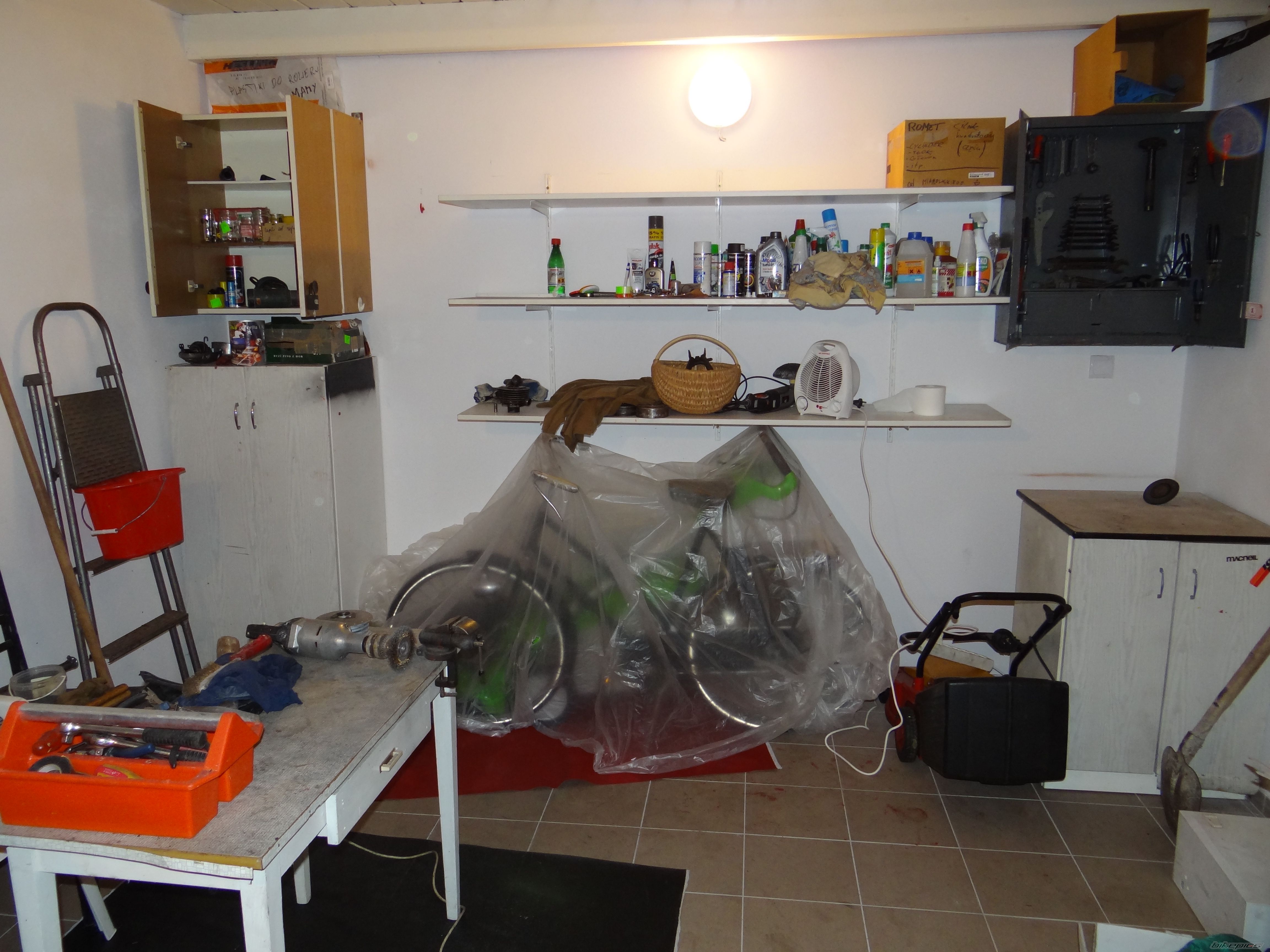 Photo 2320575