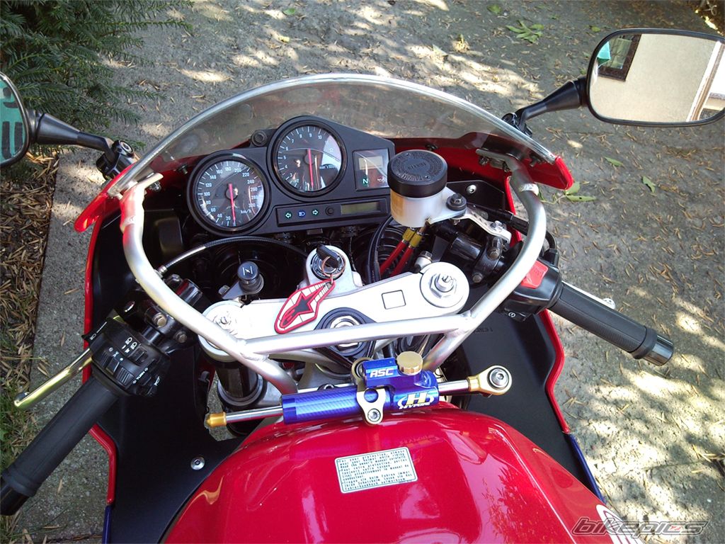 Photo 2320577