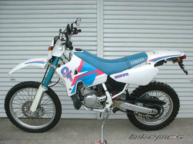 Photo 2320579